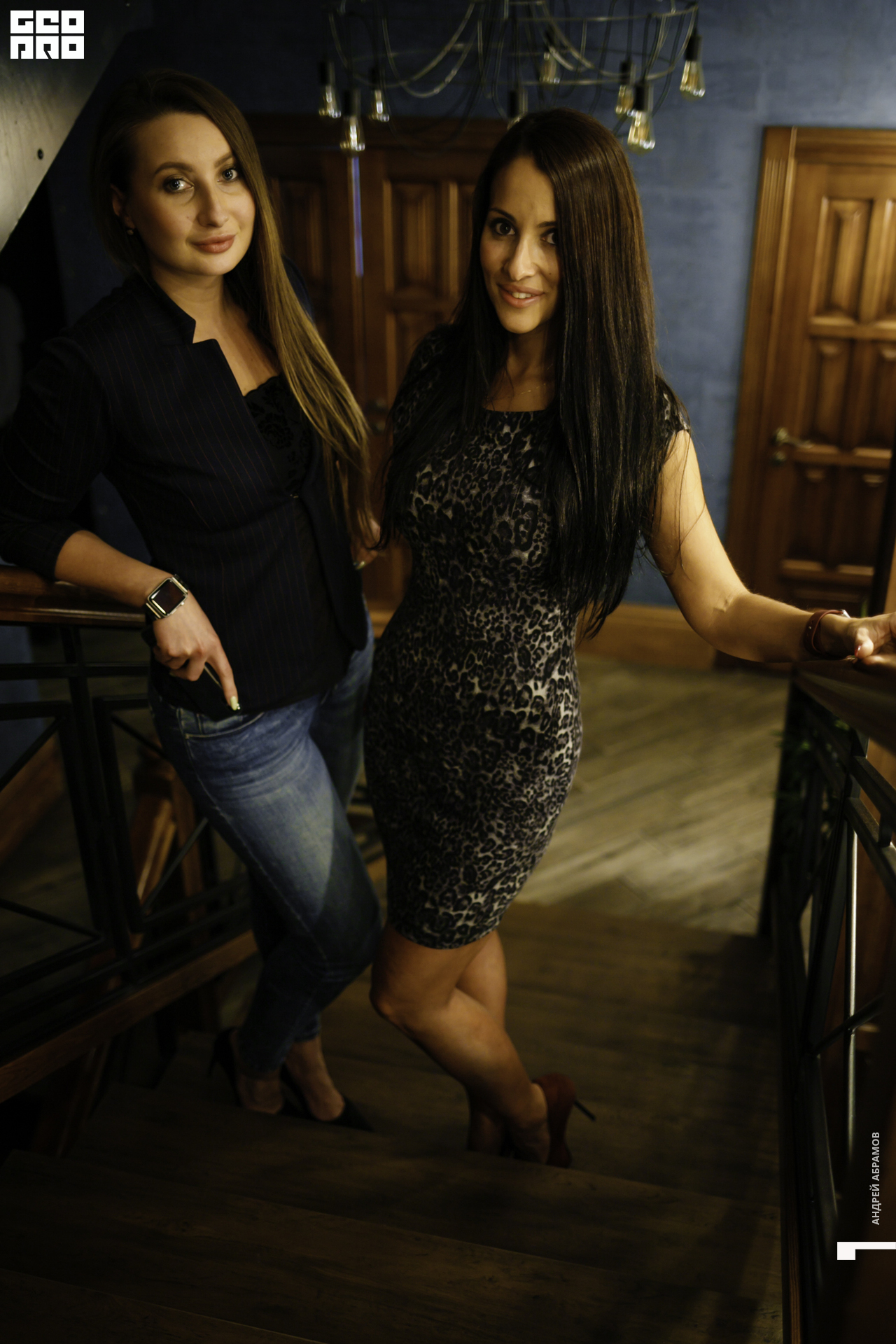 130919 Птичка Абрамов070.JPG