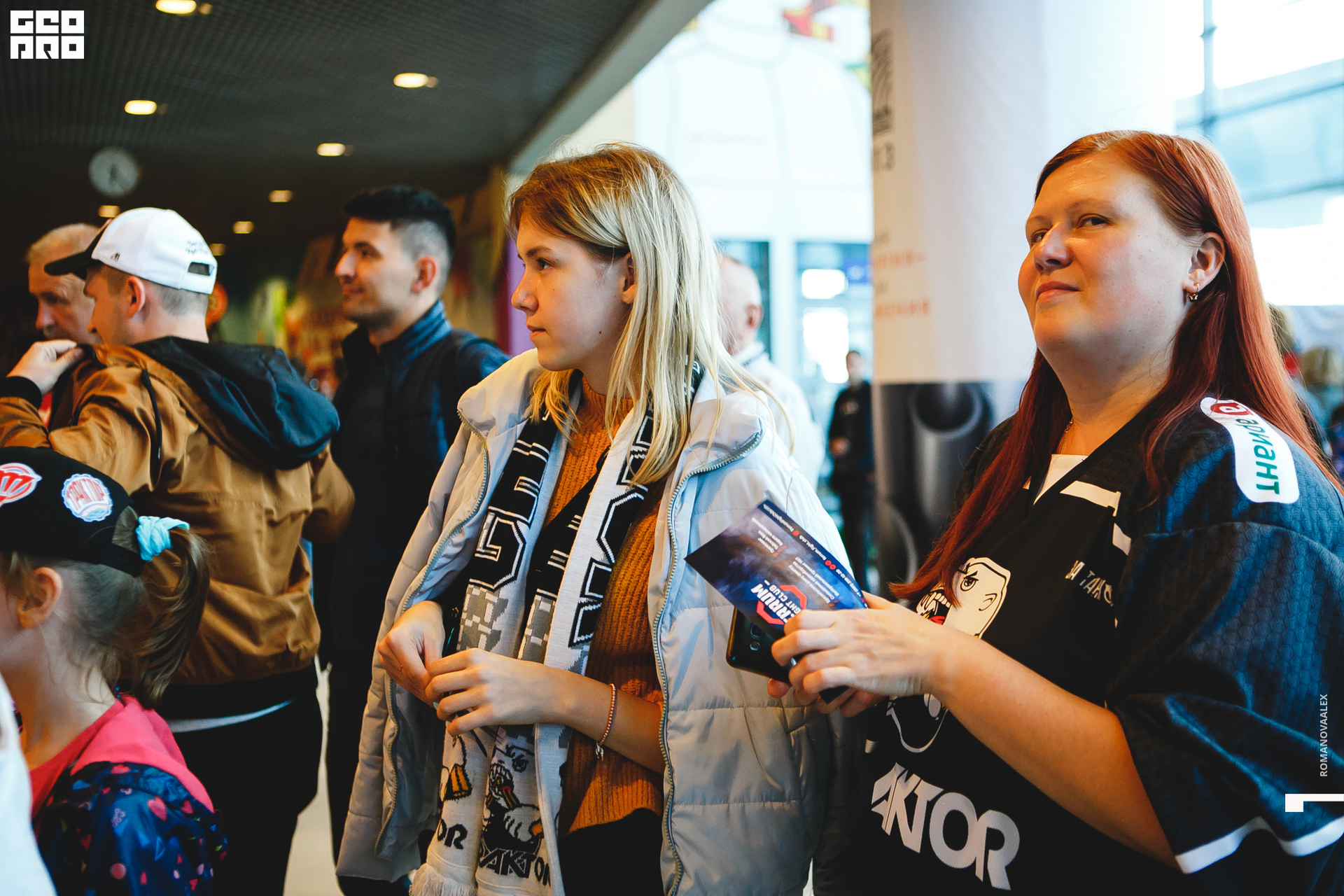 0147 2019-09-04 18-24-31_Романова.jpg