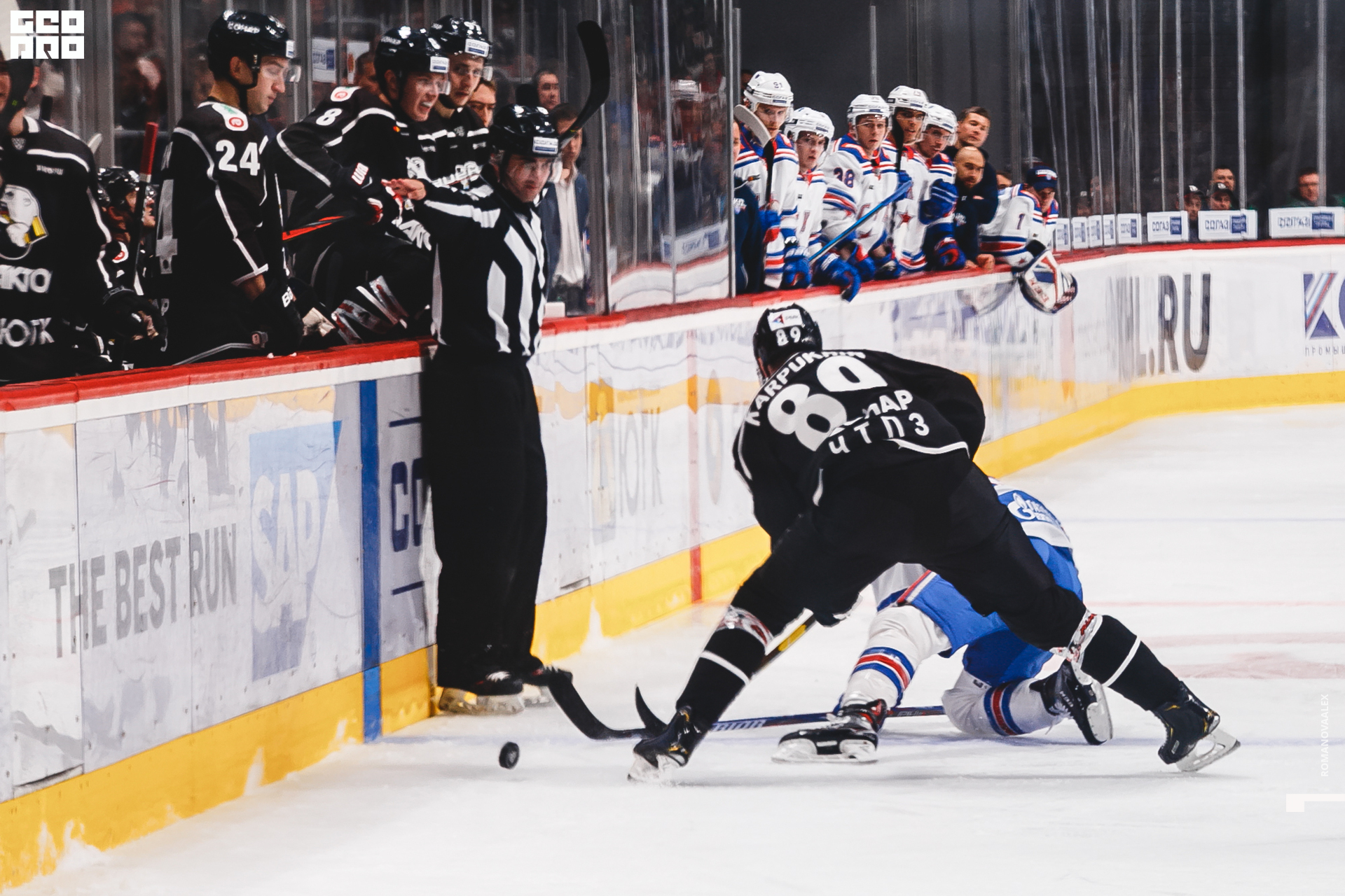 0056 2019-09-04 19-05-37_Романова.jpg