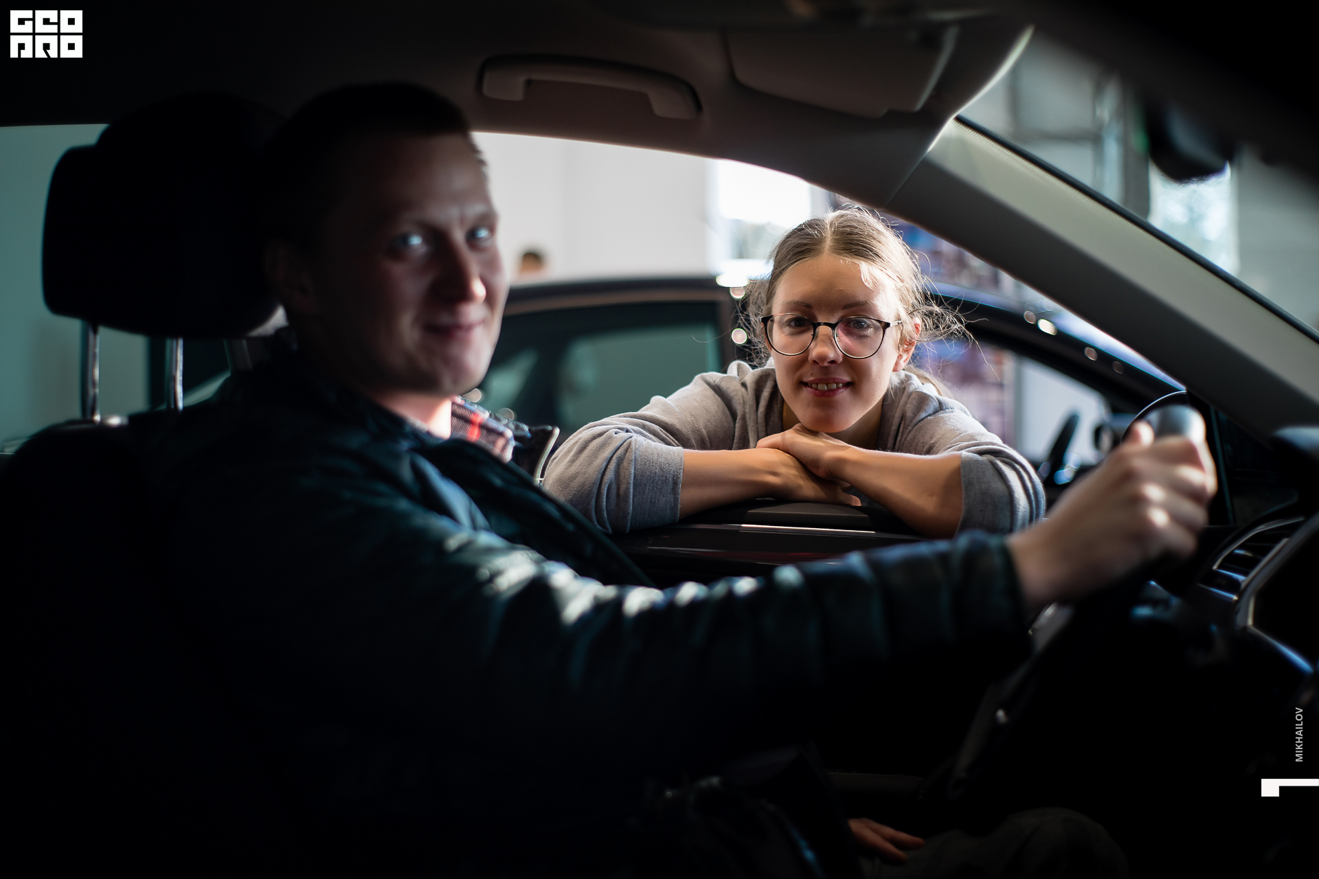 208-2019-09-28-16-33-18-28.09.19 - Регинас - Михайлов - 1920.JPG