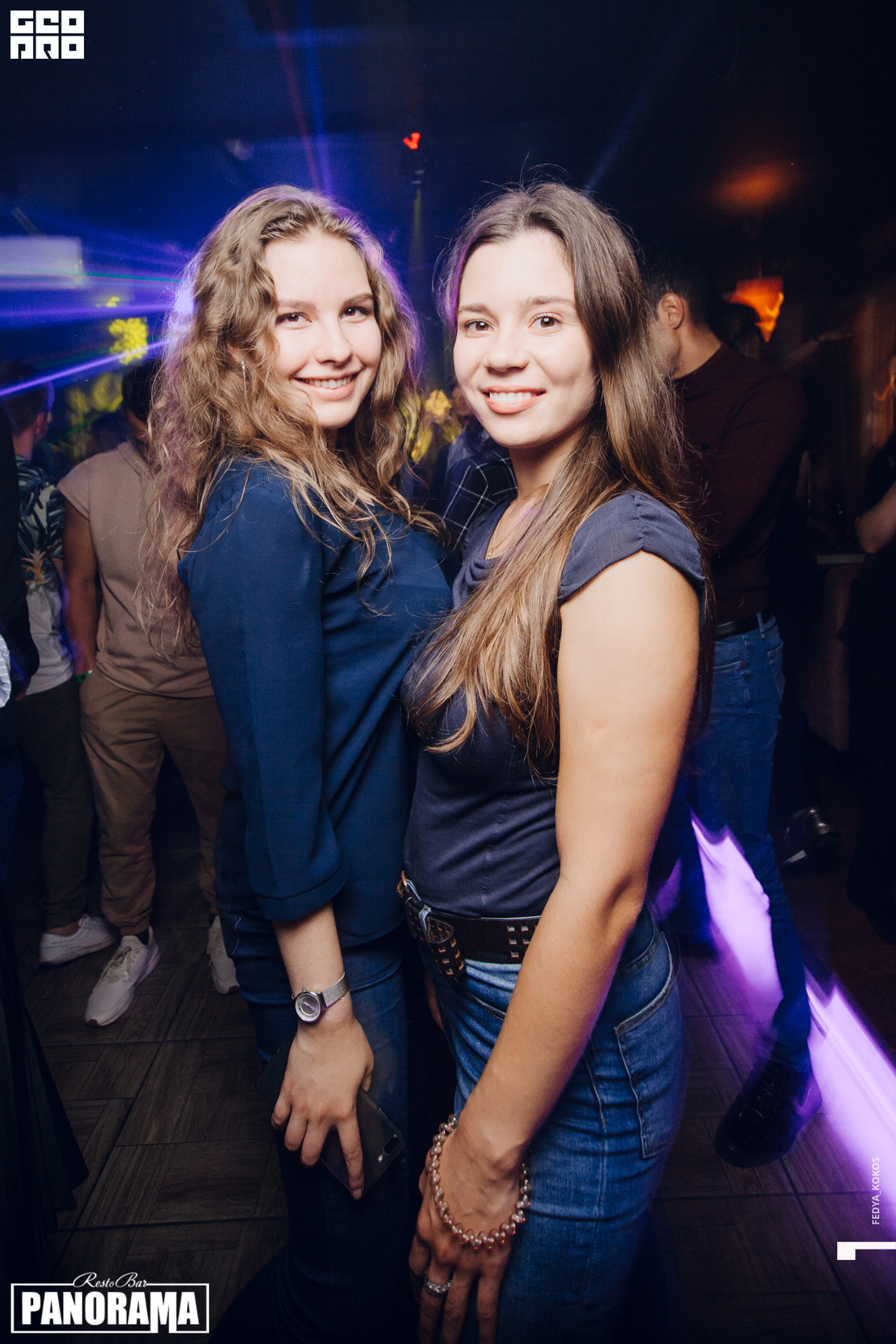 19-09-29 01-41-19.jpg