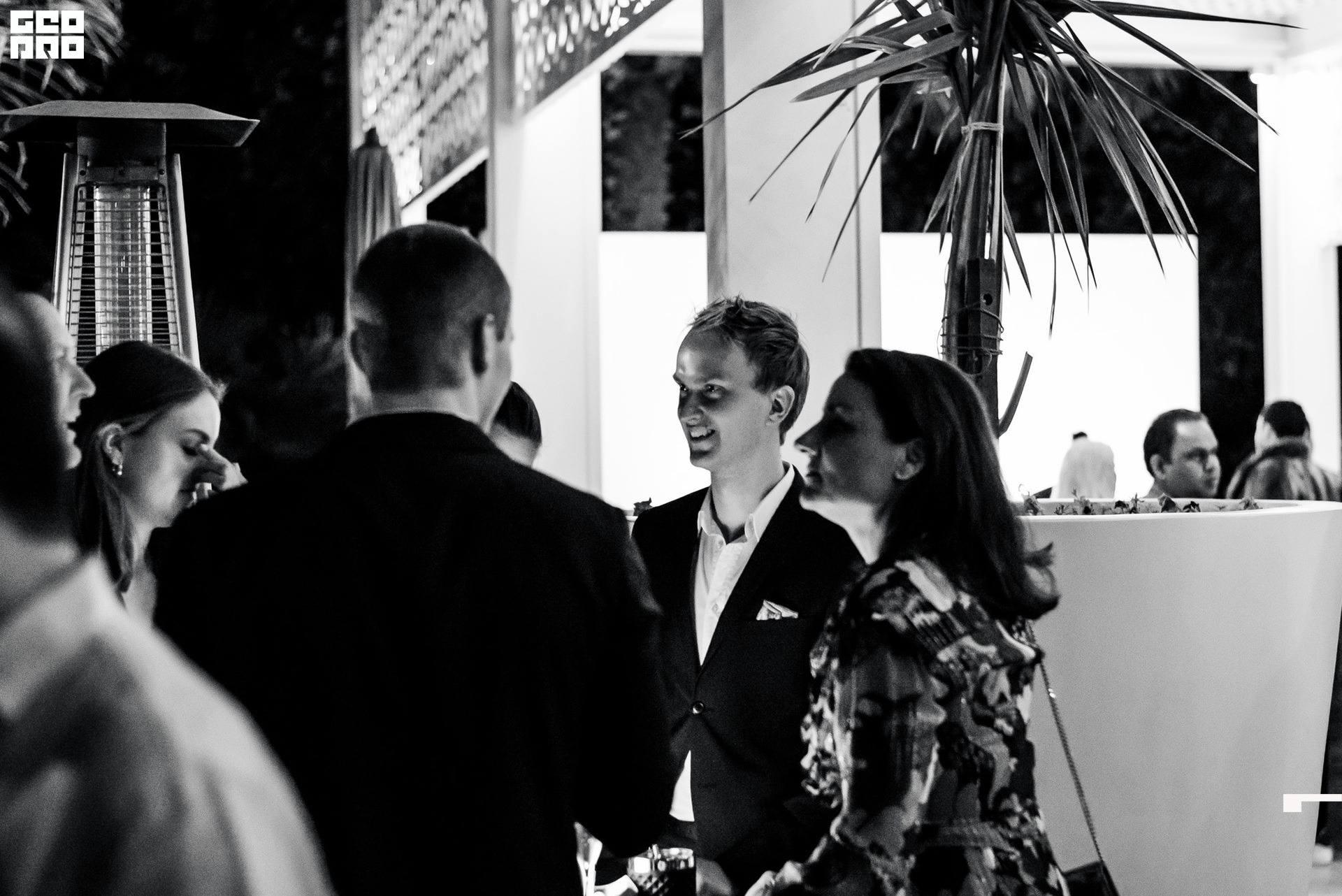 Drift_Beach-Geometria.tv. -DF0067.jpg