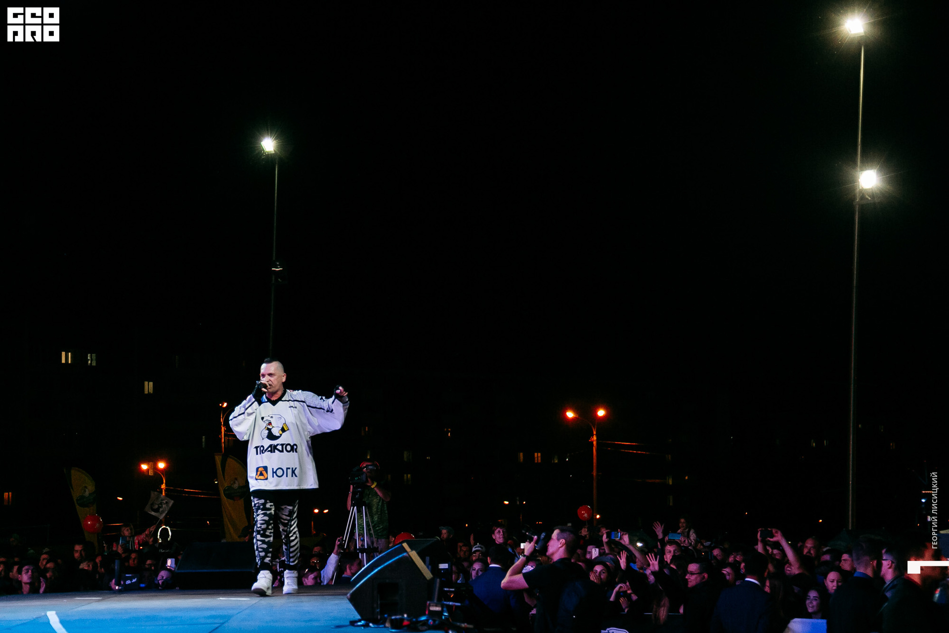 2019-08-09 21-31-30 georgiylisitskiy.jpg