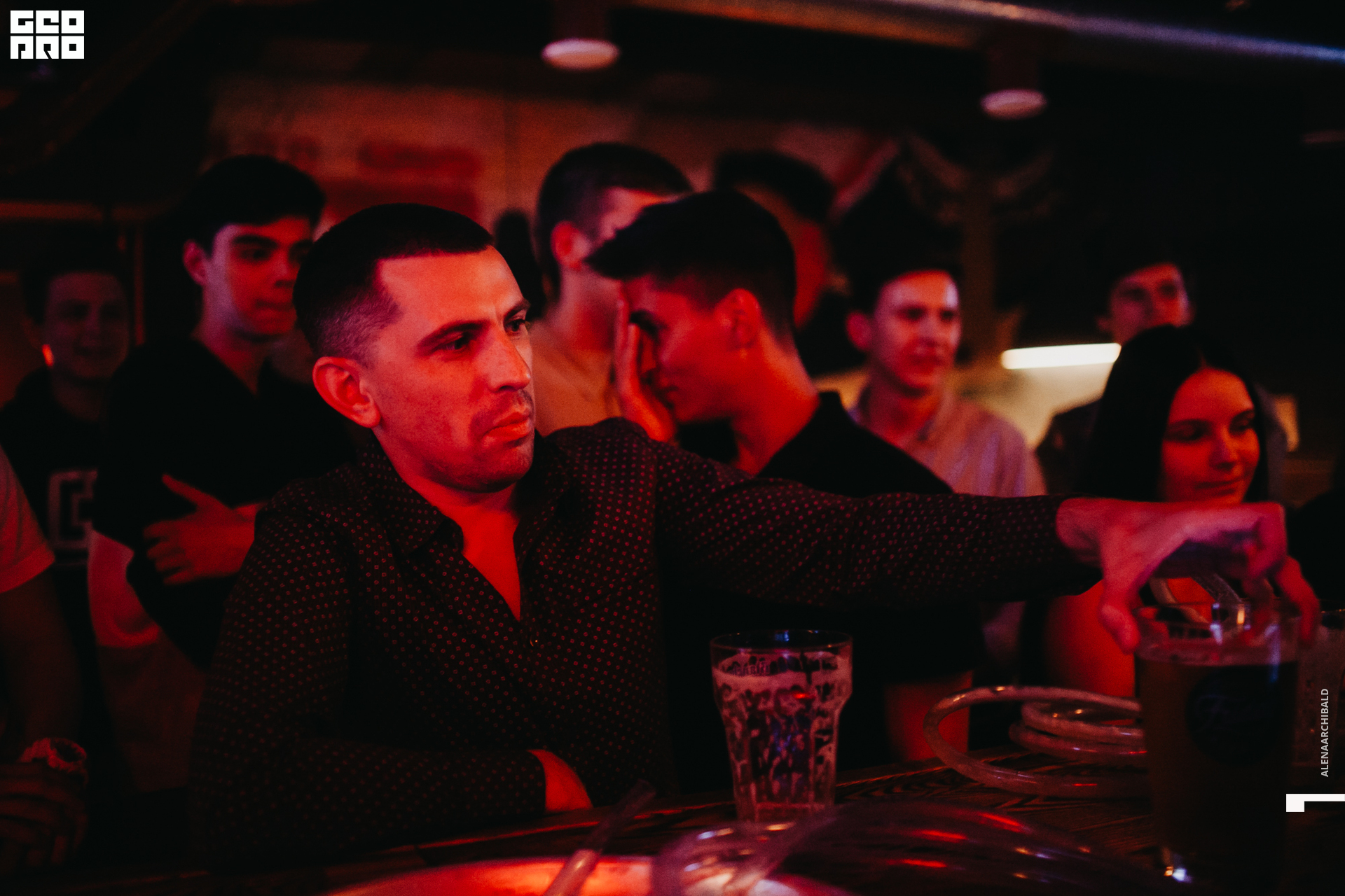 2019-08-23 23-00-54_alenaarchibald_0079.jpg