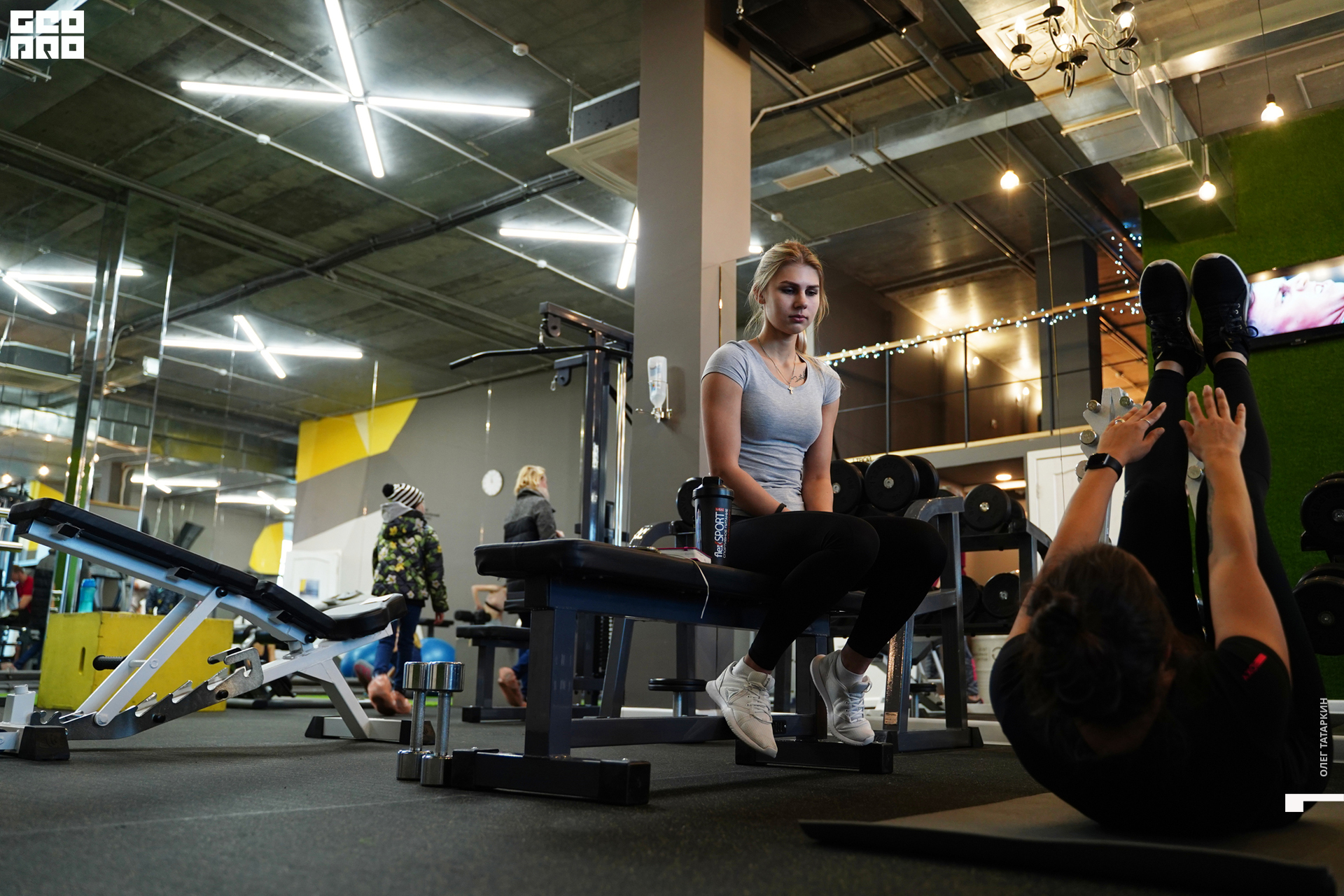 19-09-21 11-56-22_Татаркин.jpg