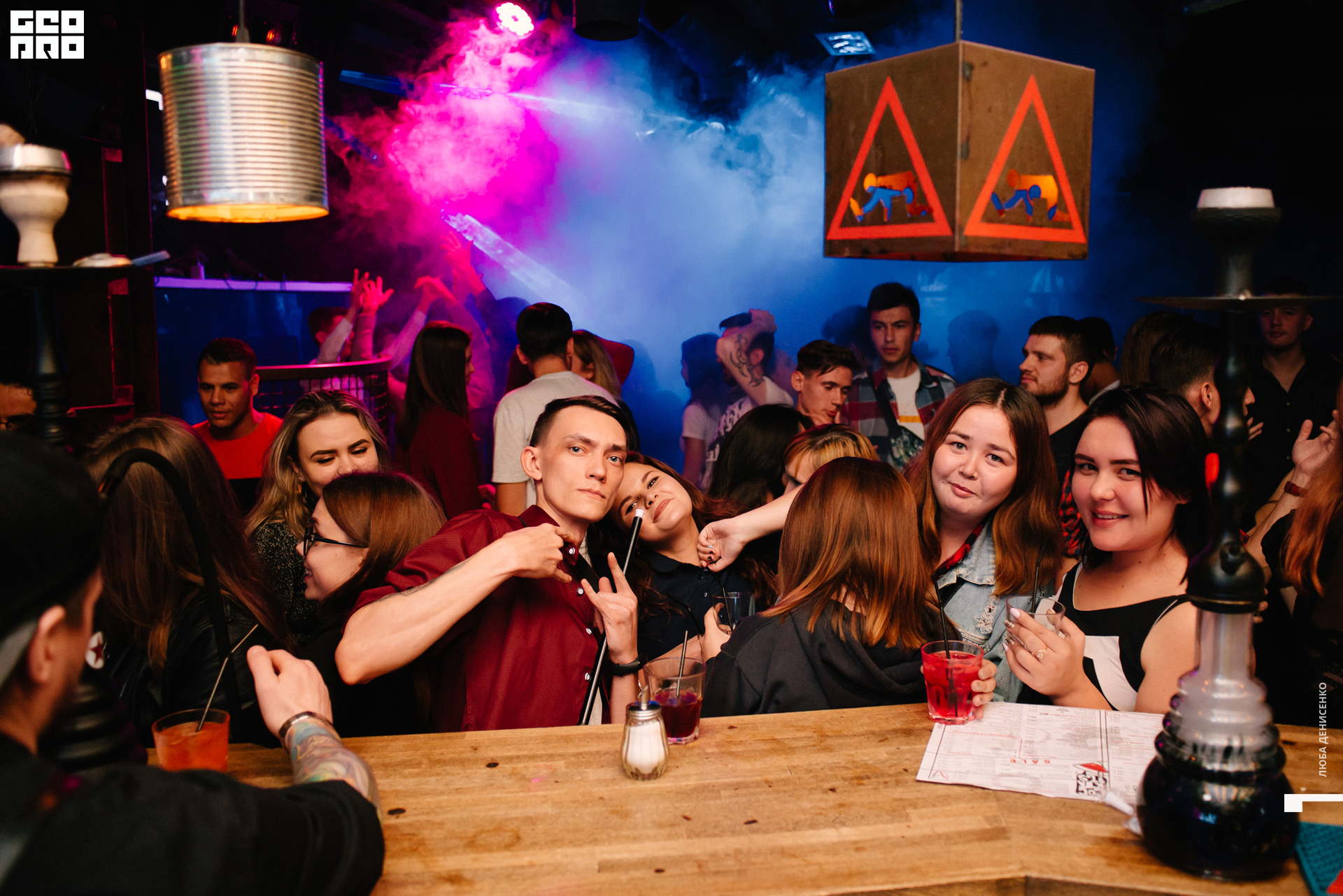 2019-09-21 00-30-00_Denisenko_0028.jpg