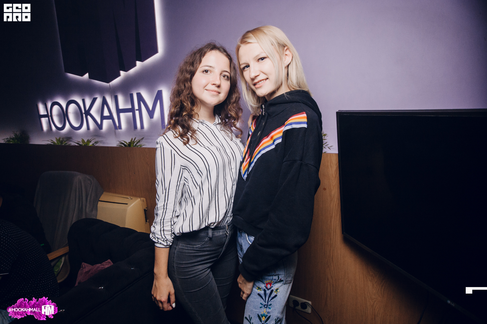 19-09-21 22-19-01.jpg