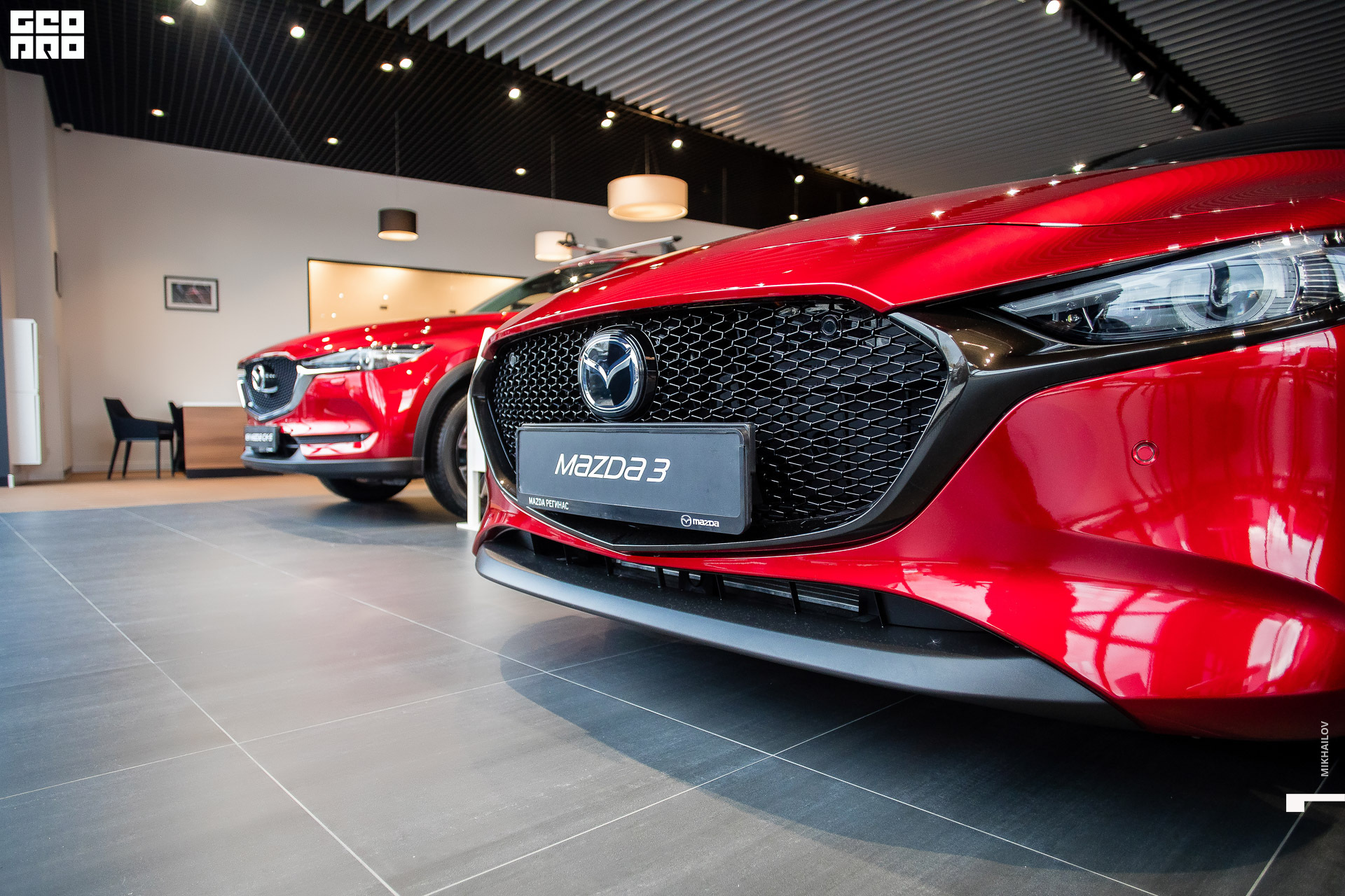 069-2019-09-28-14-27-17-28.09.19 - Регинас - Михайлов - 1920.JPG