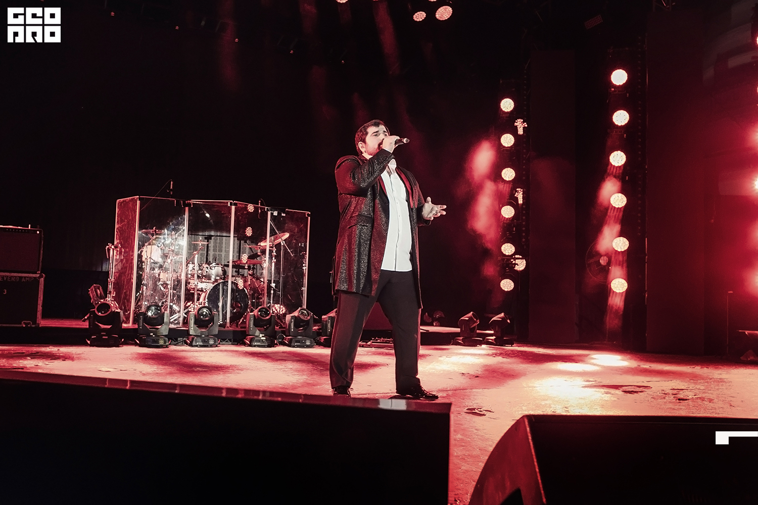 Mpremier_Geometria.tv (43 of 106).jpg