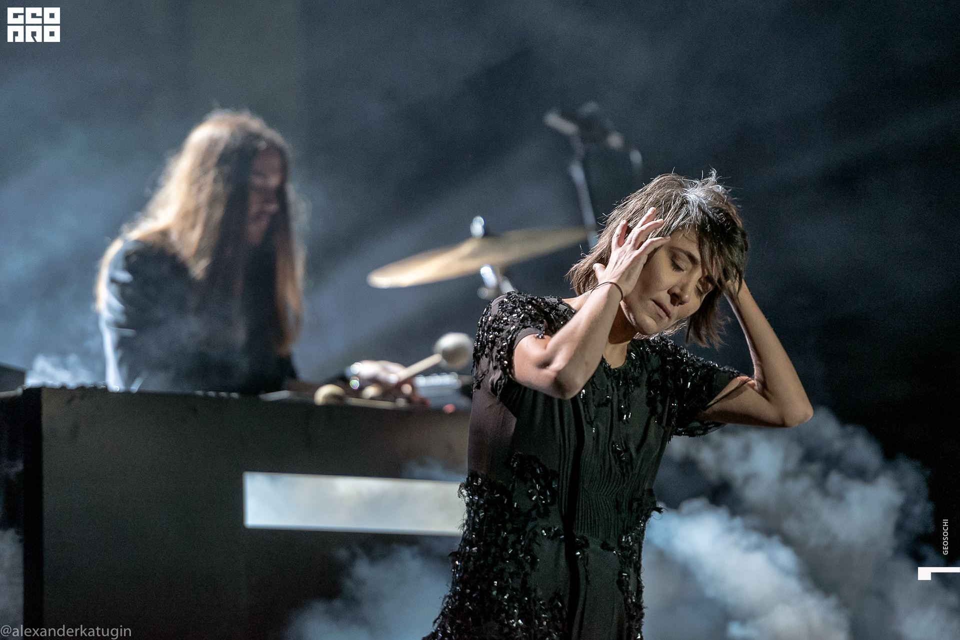 11.08 livefest1 (224).jpg