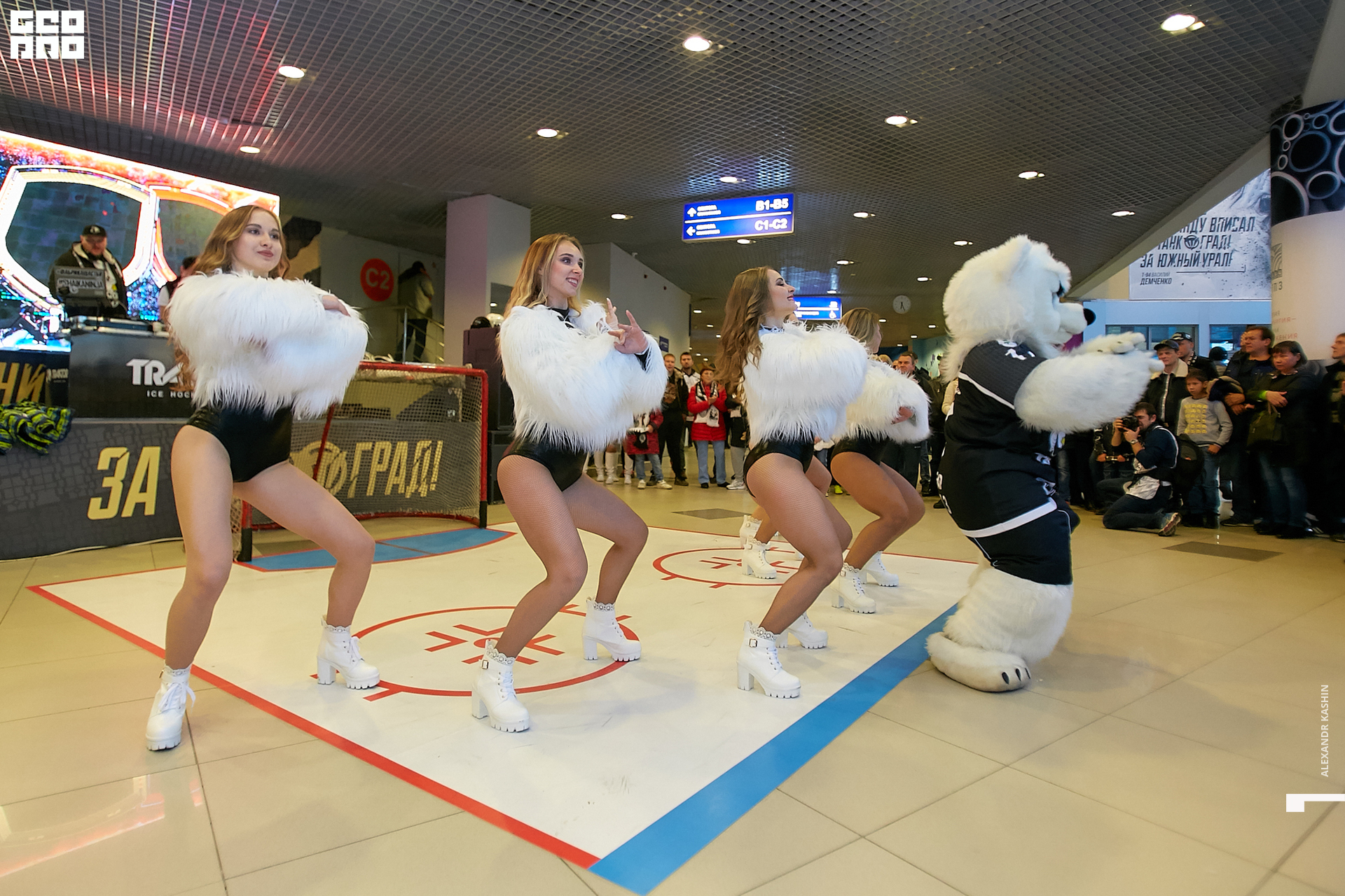 2019-09-25 18-00-00_Kashin_0029.jpg