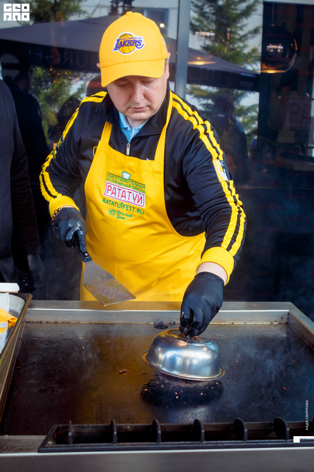 2019-08-06 16-30-01_svirkova_085.jpg