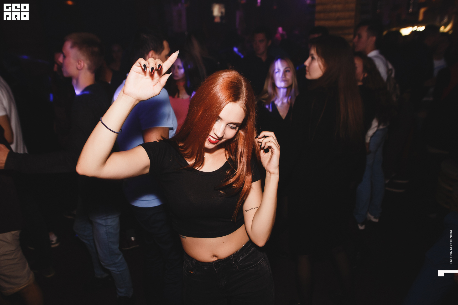 2019-08-10 00-30-00_Tychinina_0101.jpg