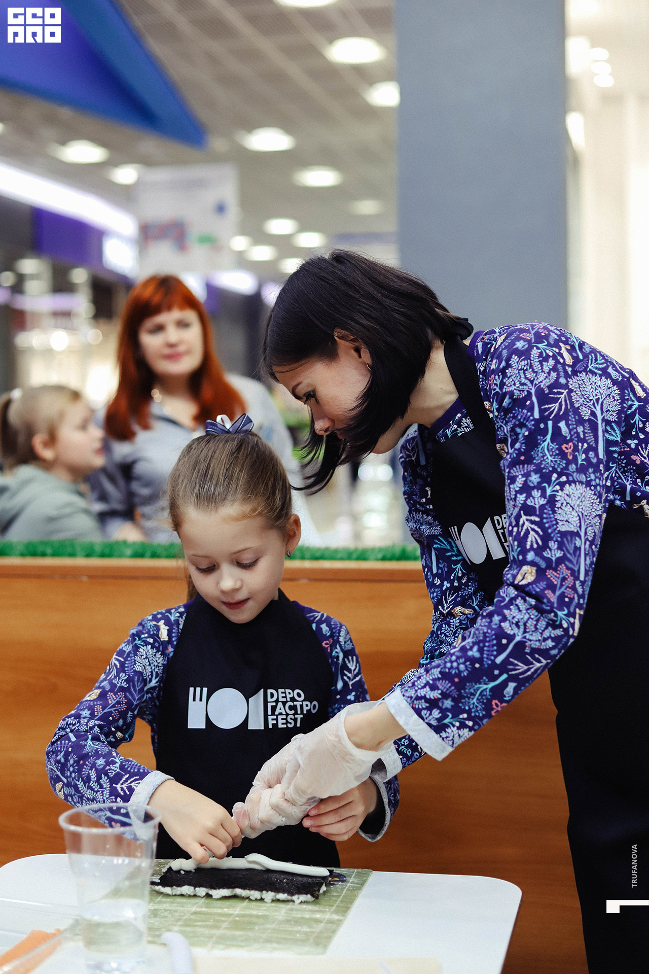 Гастро Fest 0098.jpg