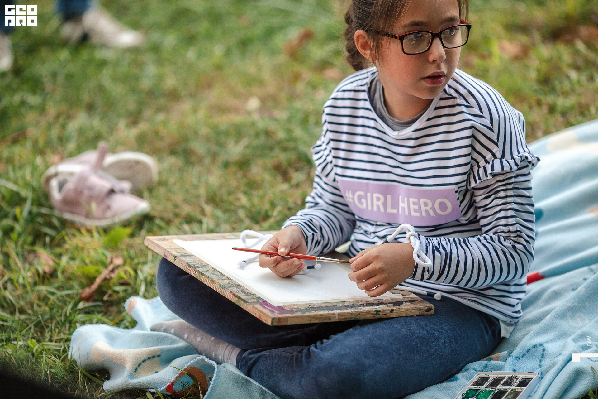 Photo-96 копия.jpg