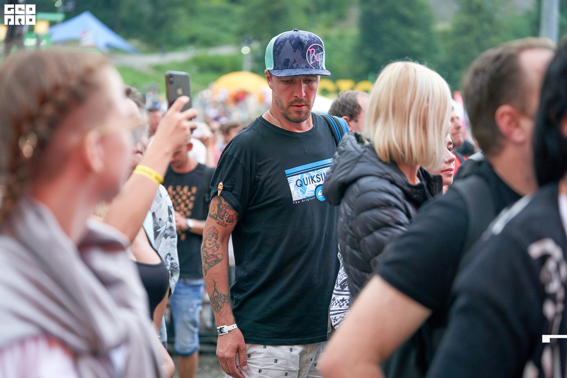 IMG06906 копия.jpg