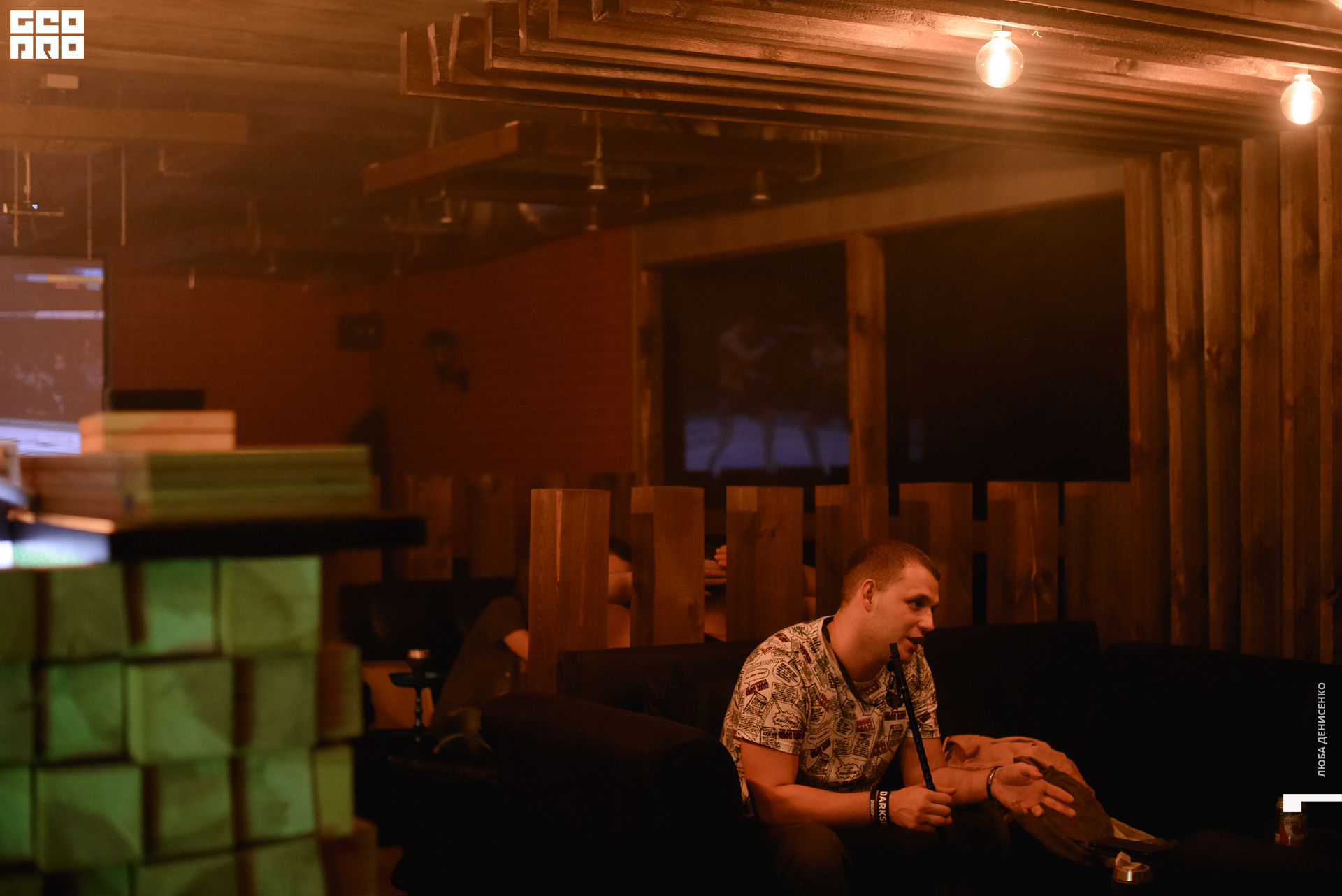 2019-09-13 21-00-00_Denisenko_0043.jpg