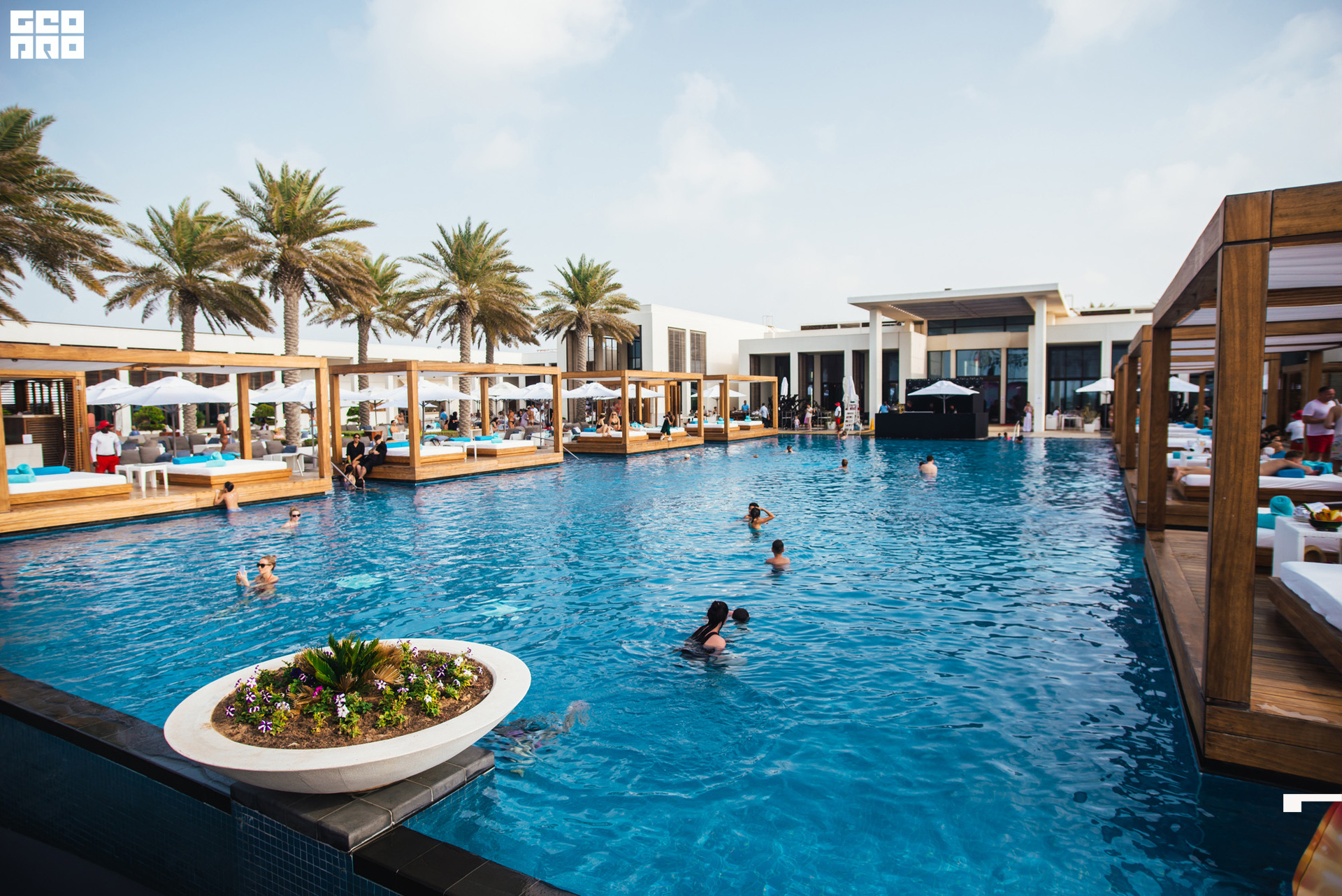 Saadiyat_beach_club_Geometria.tv-DF-0038.jpg