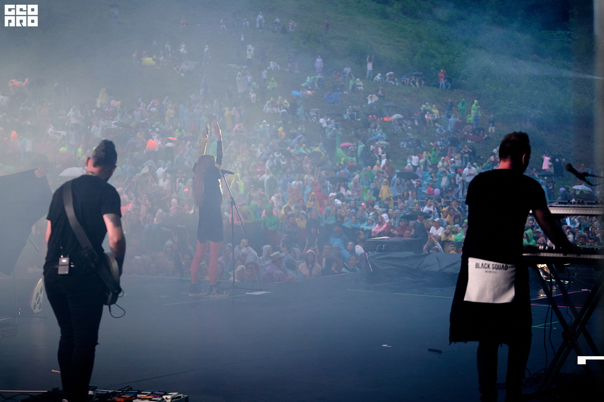 IMG04495 копия.jpg