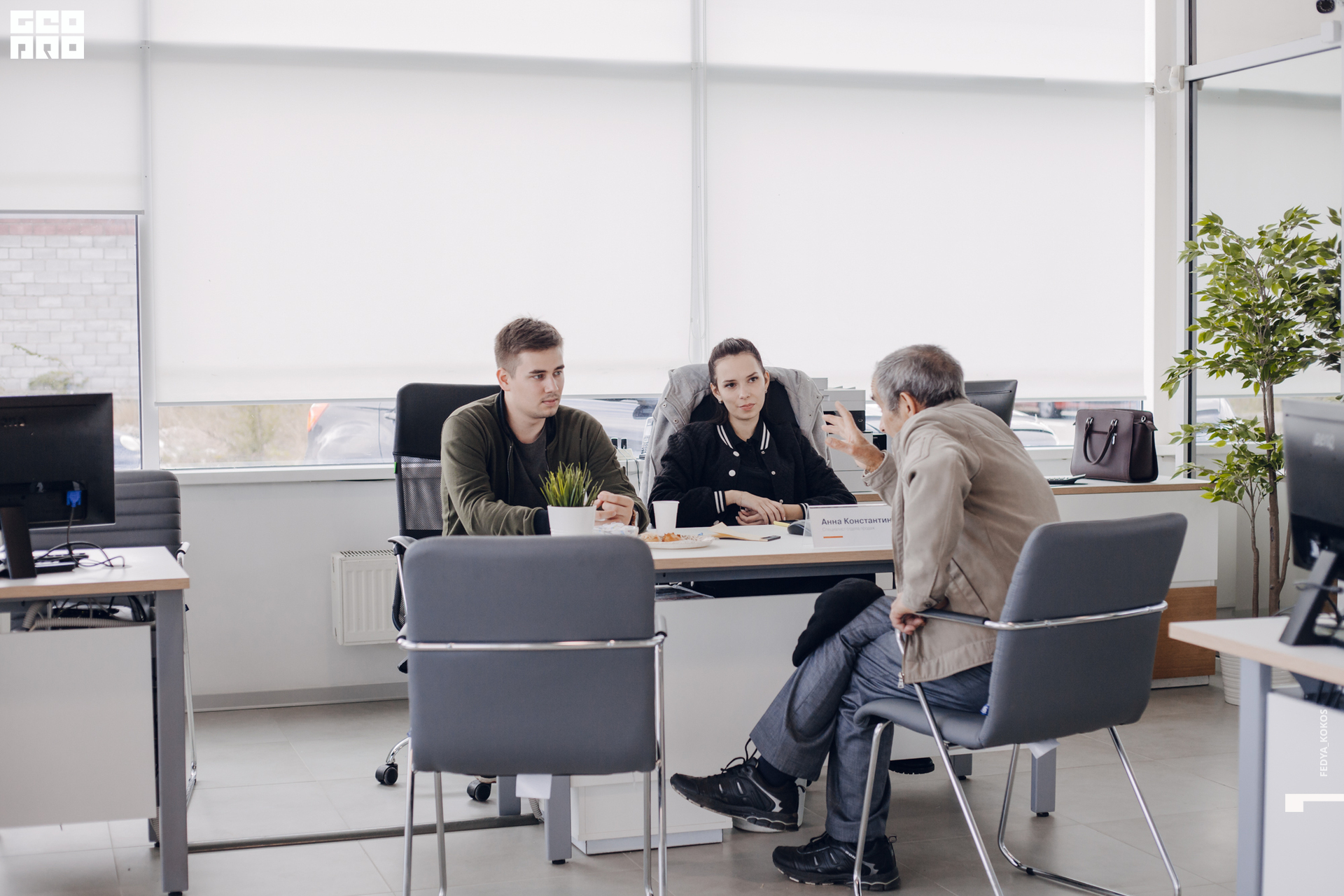 19-09-28 14-10-00.jpg