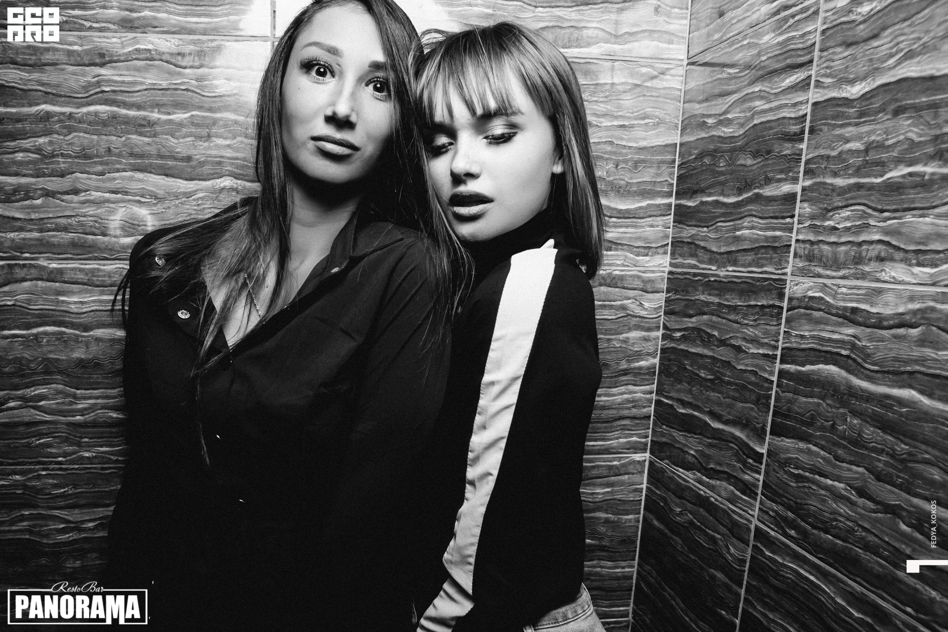 19-08-10 01-18-07.jpg