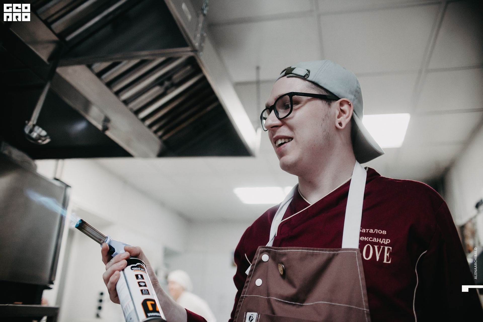 2019-09-02 19-00-16_alenaarchibald_0084.jpg