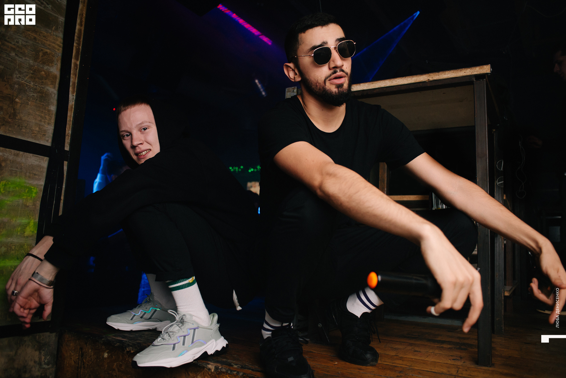 2019-09-21 00-30-00_Denisenko_0086.jpg