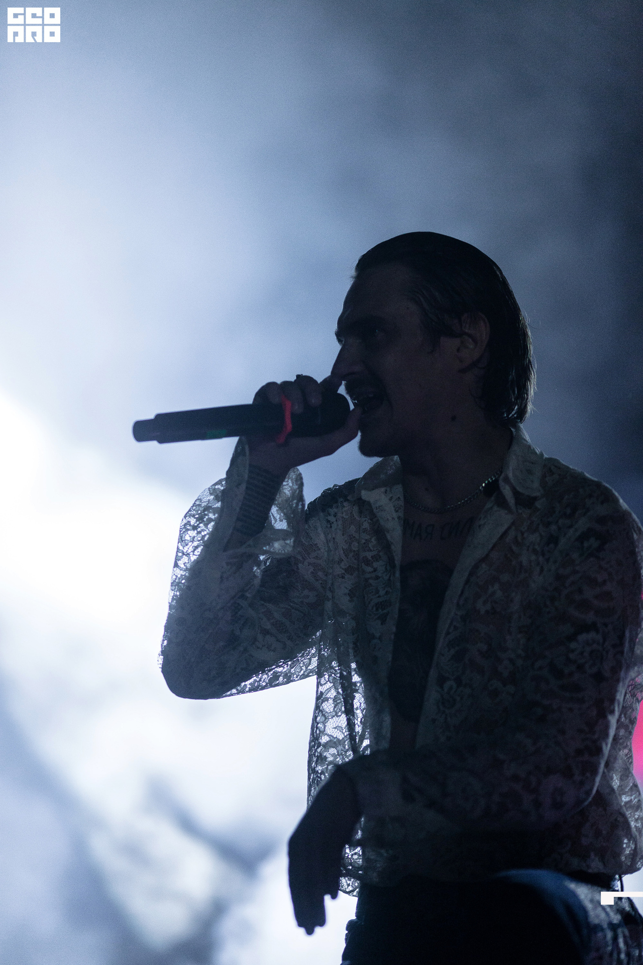 livefest ph-150 копия.jpg