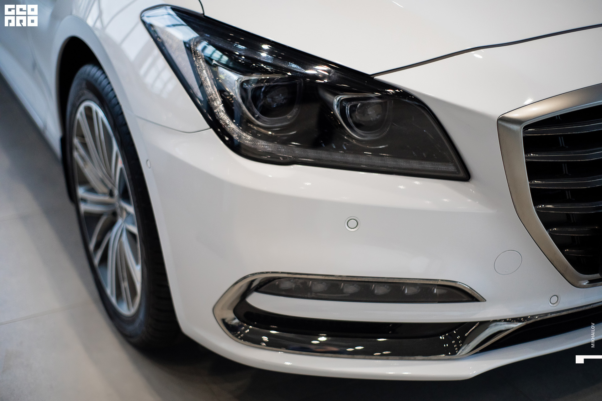 022-2019-09-28-13-54-35-28.09.19 - Регинас - Михайлов - 1920.JPG