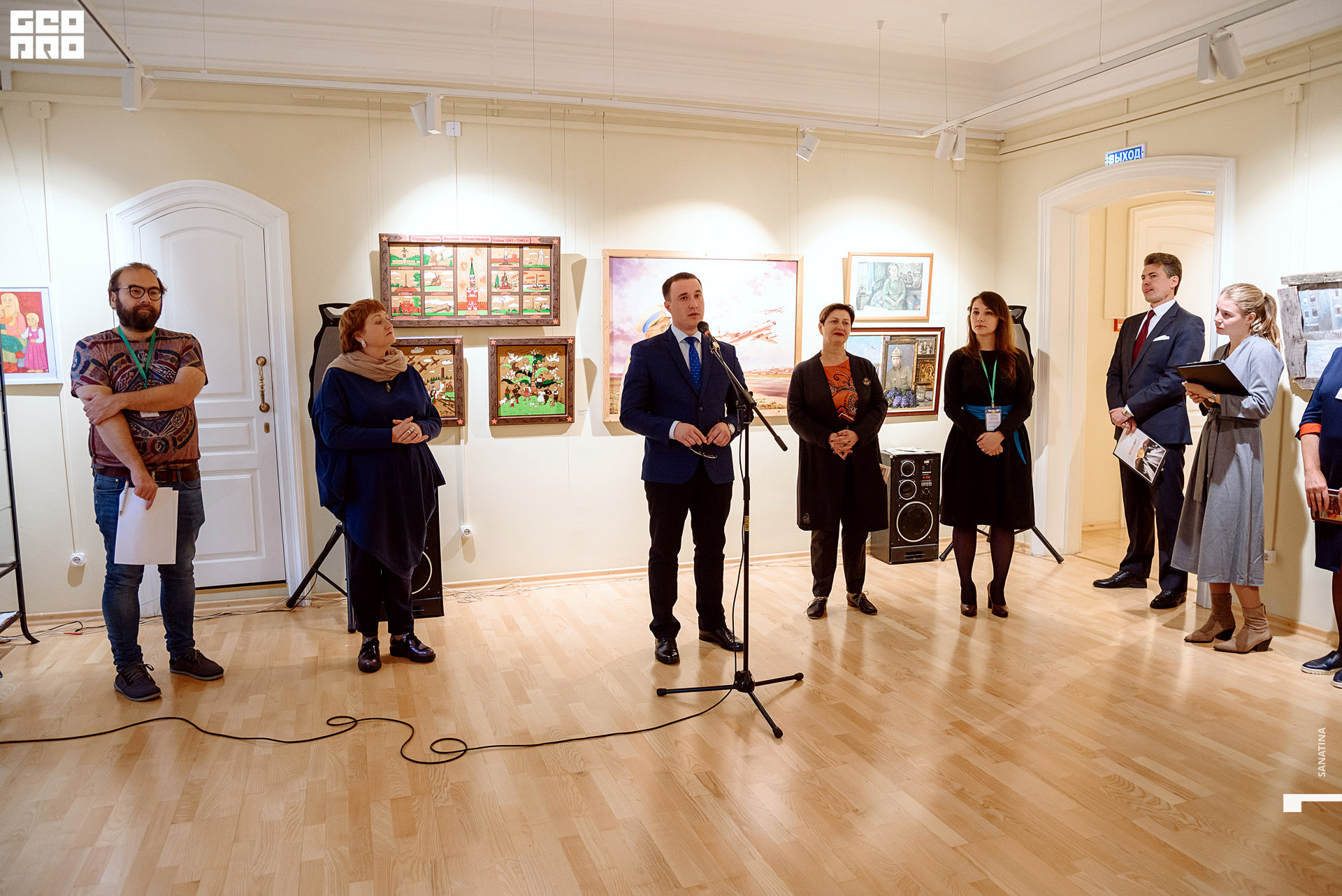 0025-2019-09-19-12-18-25 - Sanatina.jpg