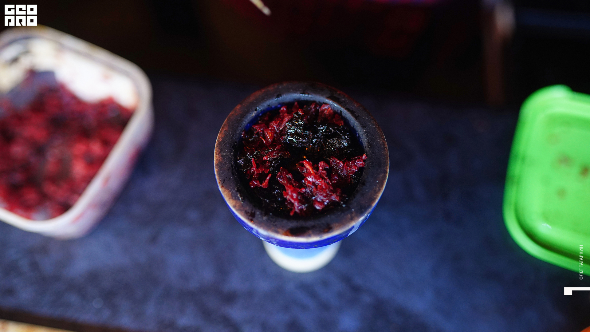 19-08-09 21-49-02_Татаркин.jpg