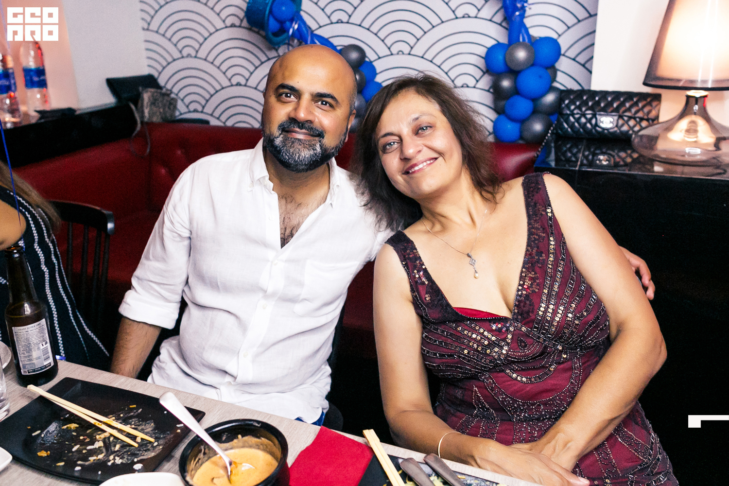 Nara Pan Asian (10 of 76).jpg