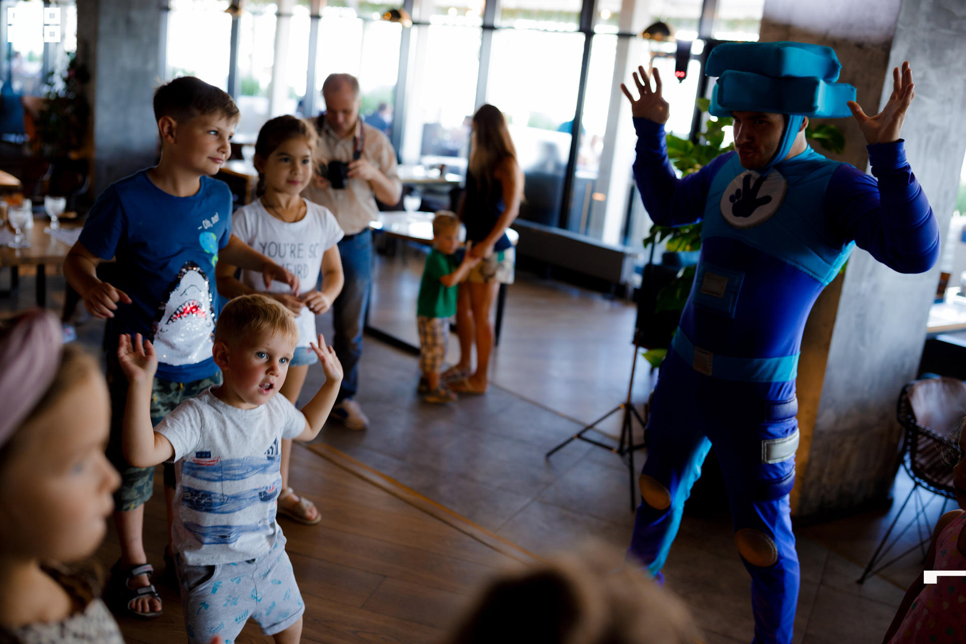 01.09.19_Детский МК в AltaMarea_0110.jpg