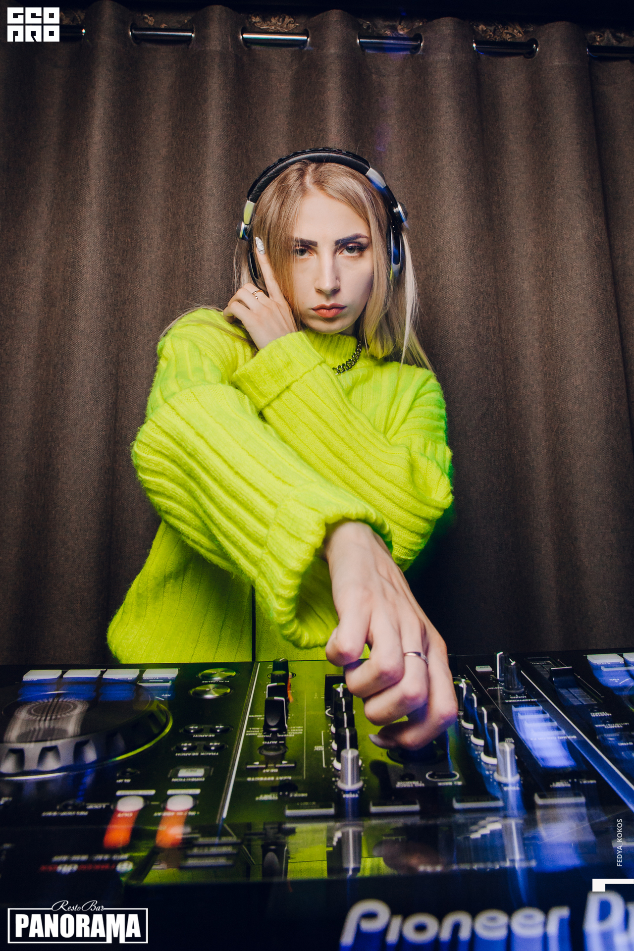 19-08-10 00-27-46.jpg