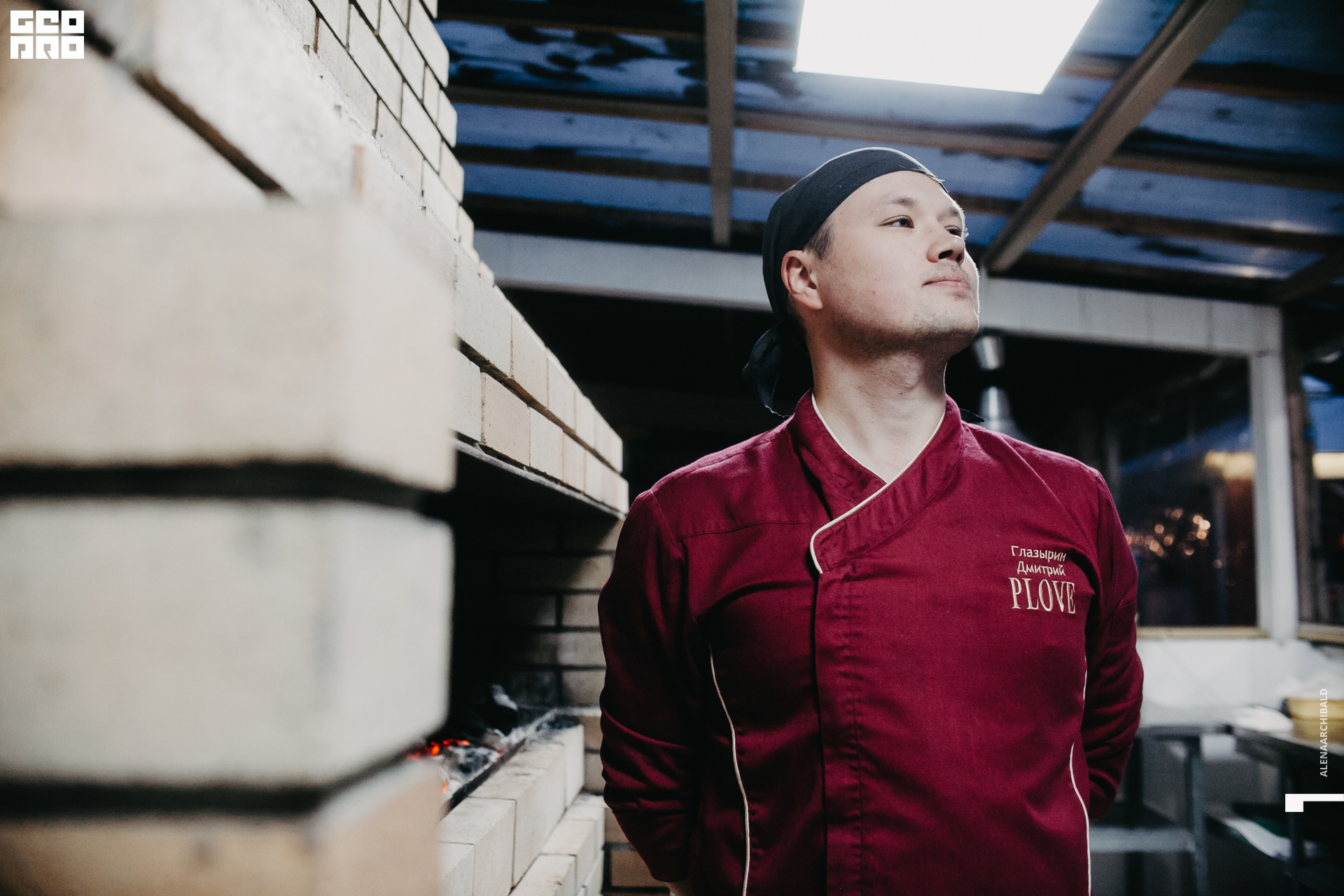 2019-09-02 19-00-16_alenaarchibald_0079.jpg