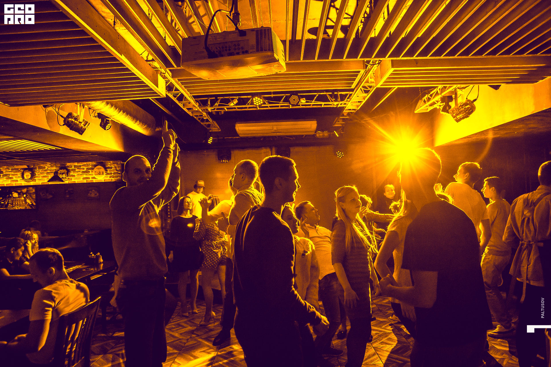 029-2019-08-30-23-32-37 - Paltusov.JPG