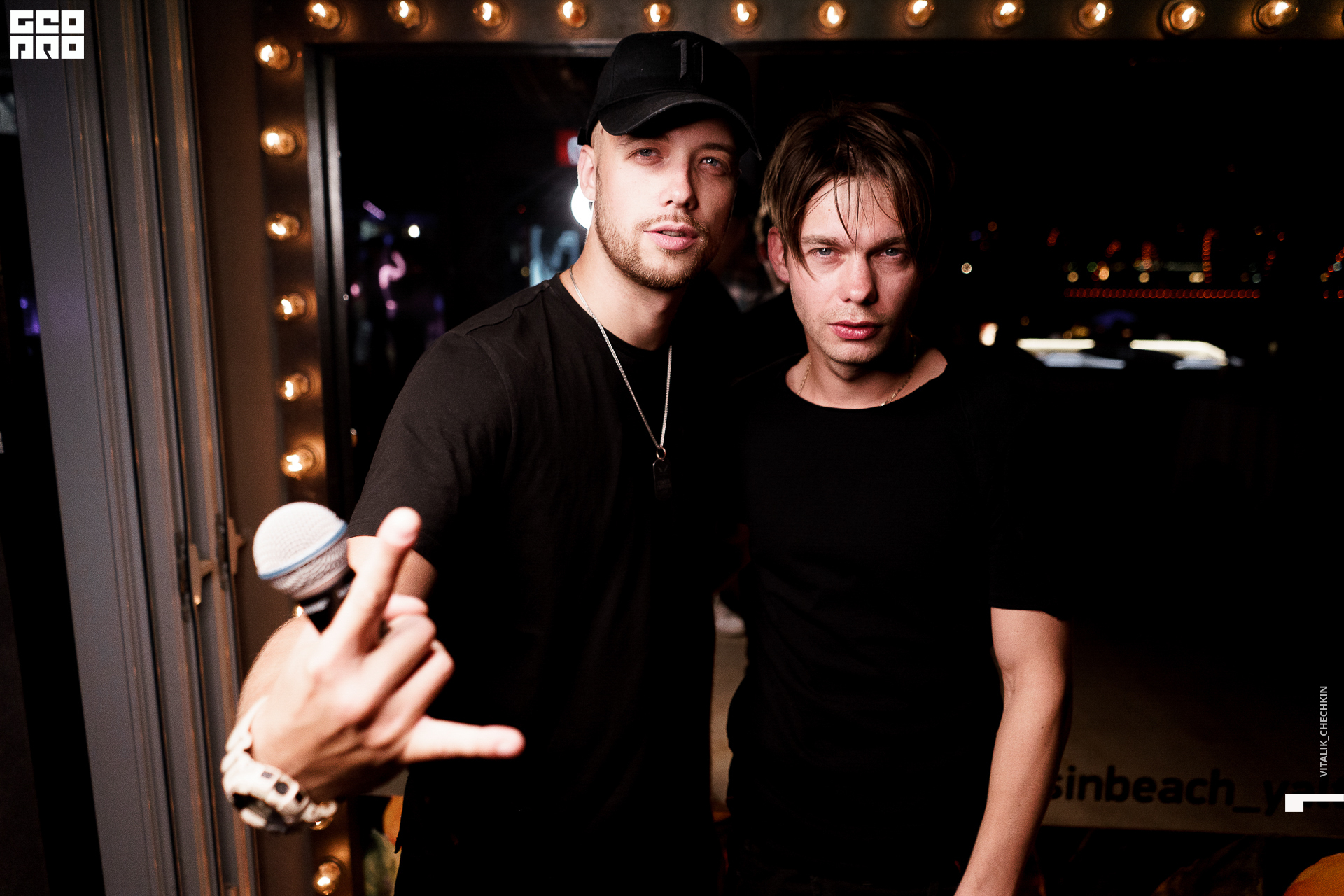 Апельсин 31авг_JPG_1920x1080-067.jpg