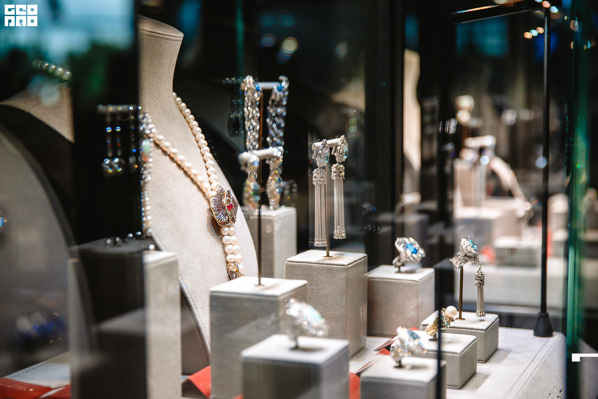 466-2019-08-03-18-08-16-11.08.19 - AMG -ZhuVarzMikh - 1920.JPG