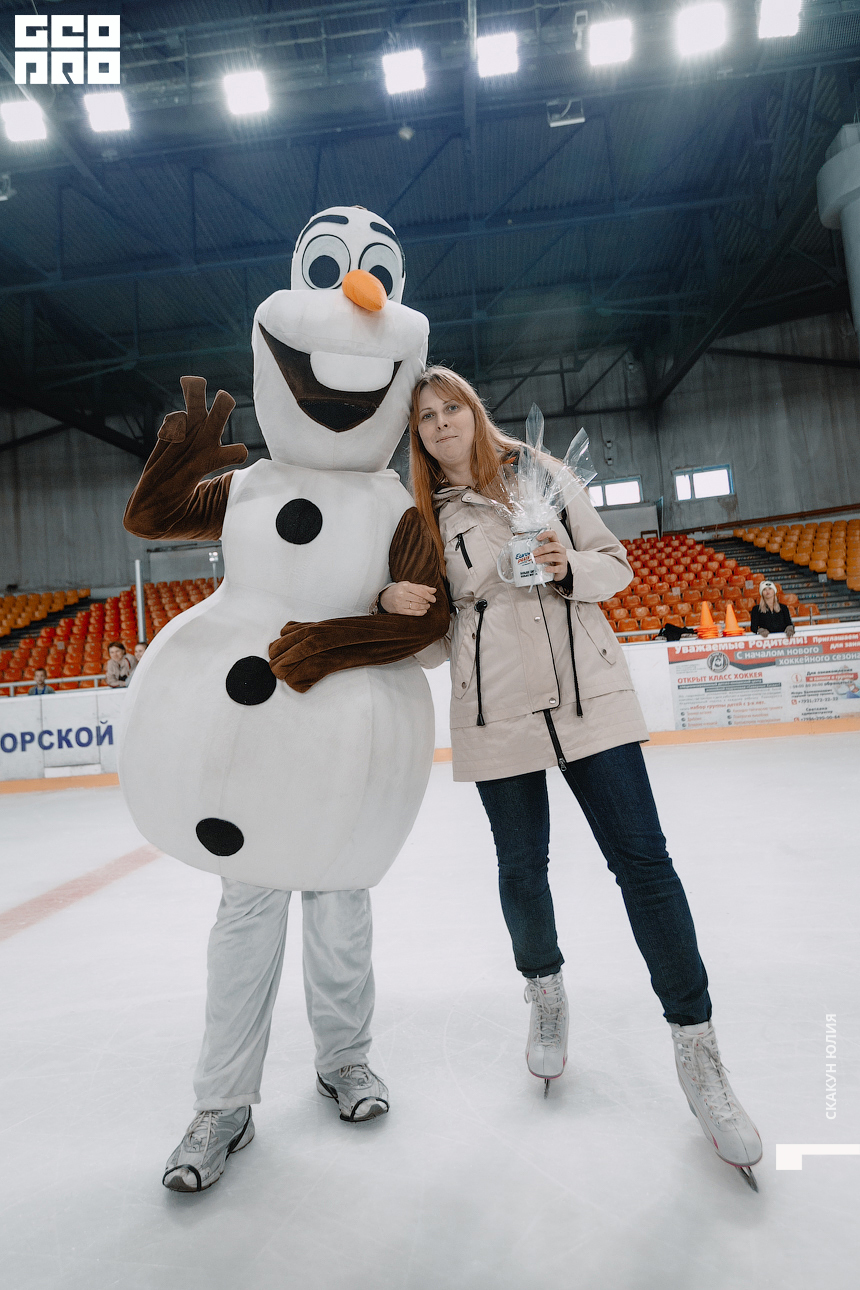 20190830__Ledoviy Dvorez_Europa Plus_katanie na lydu055.jpg