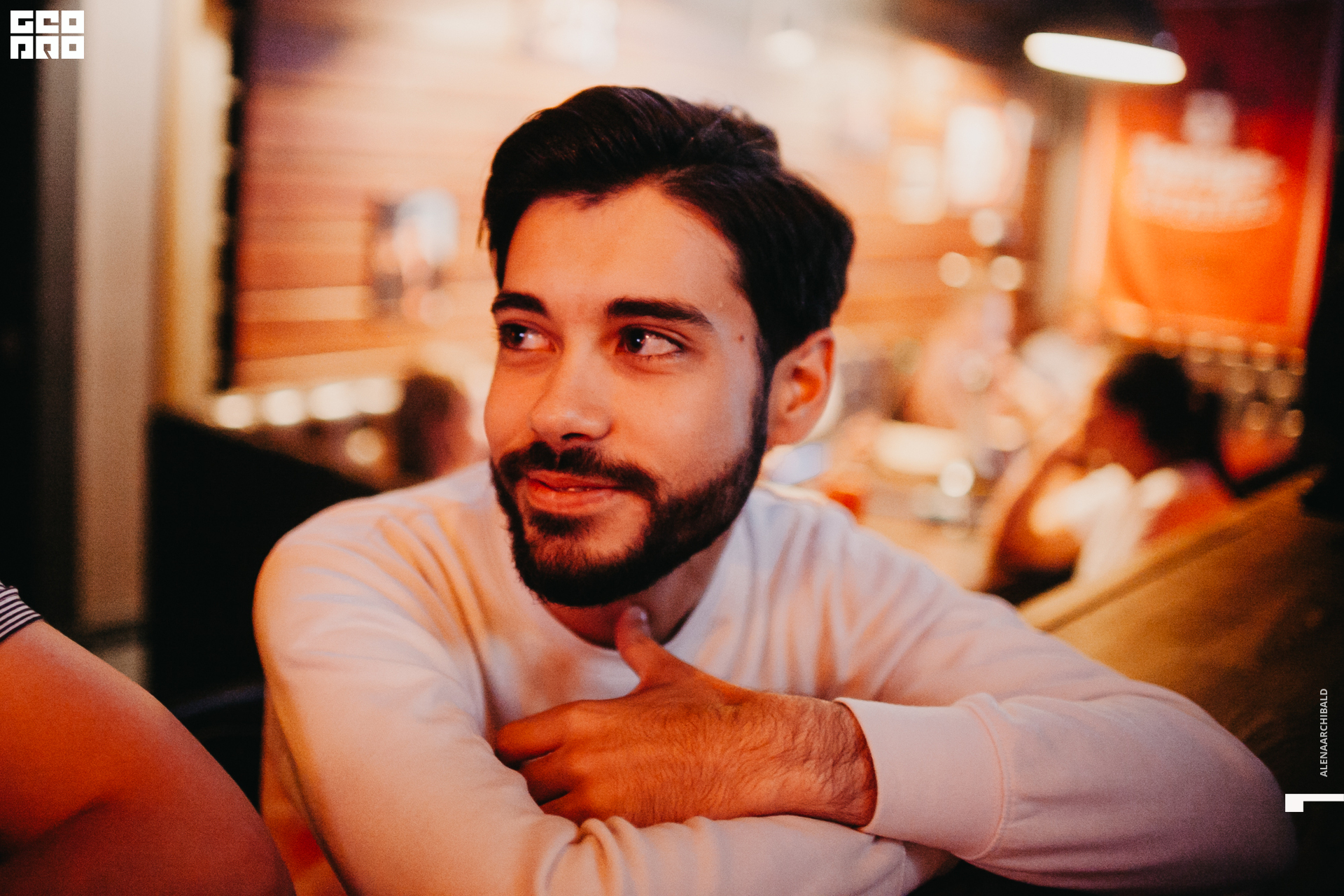 2019-08-30 23-00-23_alenaarchibald_0003.jpg