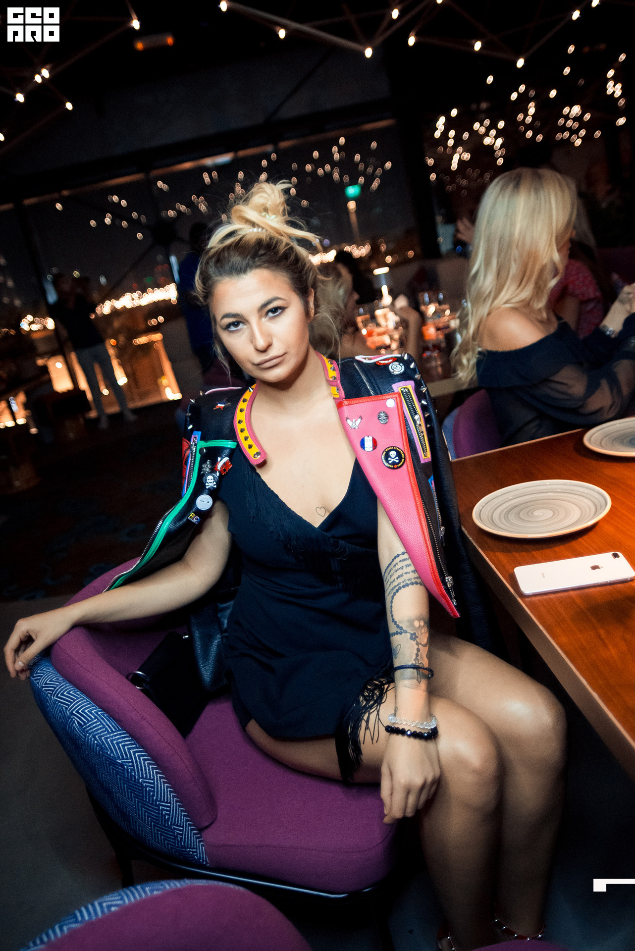 Osh_restaurant -0084.jpg