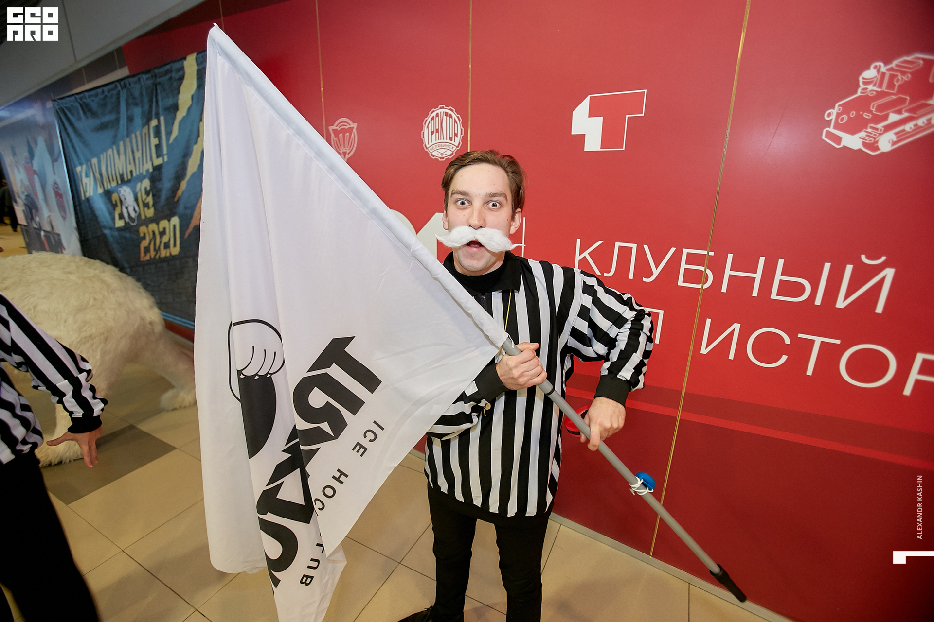 2019-09-25 18-00-00_Kashin_0019.jpg