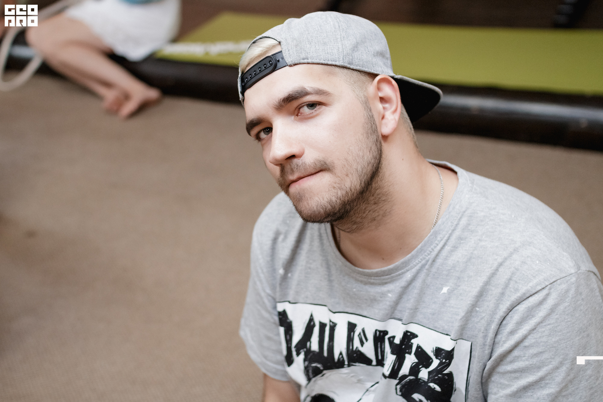 0340 190825 Organic nation.jpg