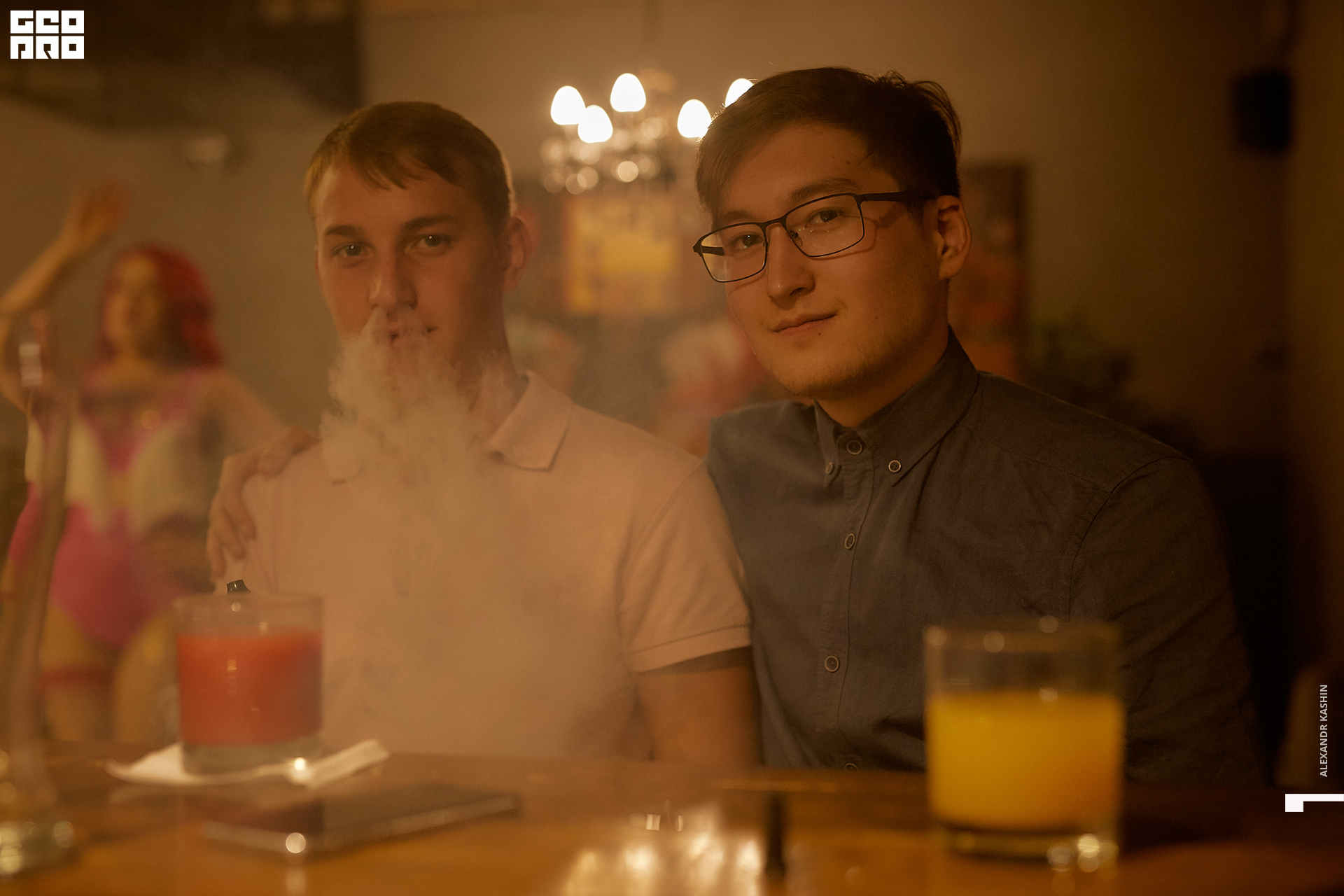 2019-09-20 22-00-00_Kashin_0034.jpg