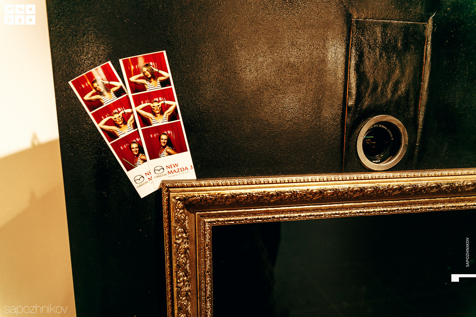 2019-08-01 Презентация новой Mazda 3-21.1.jpg