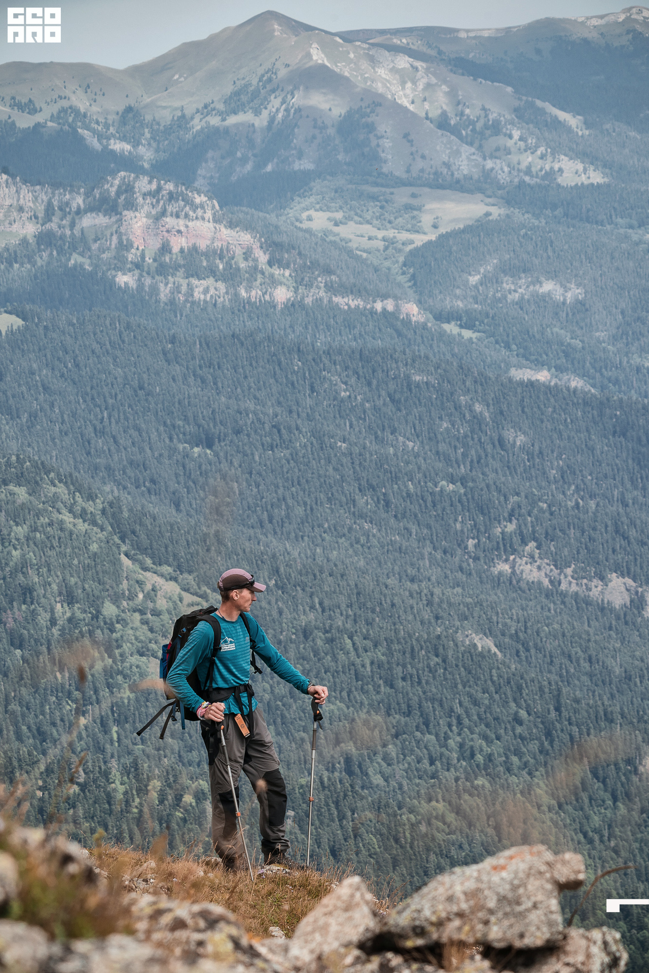 Jpeg-236 копия.jpg