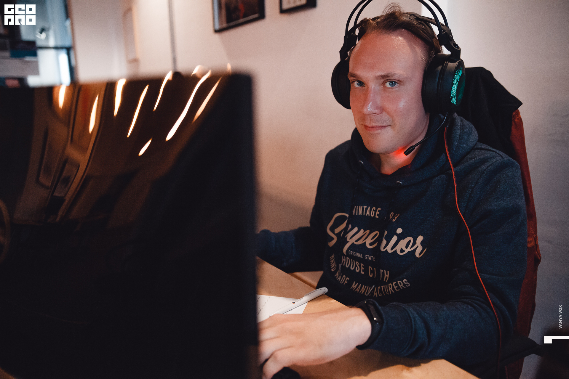 2019-09-13 18-00-00_Вокс_0088.jpg