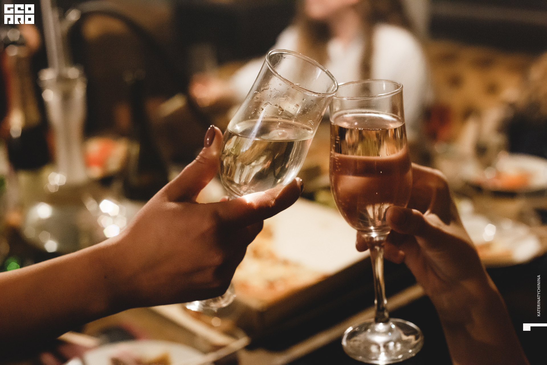 2019-09-27 21-30-00_Tychinina_0018.jpg