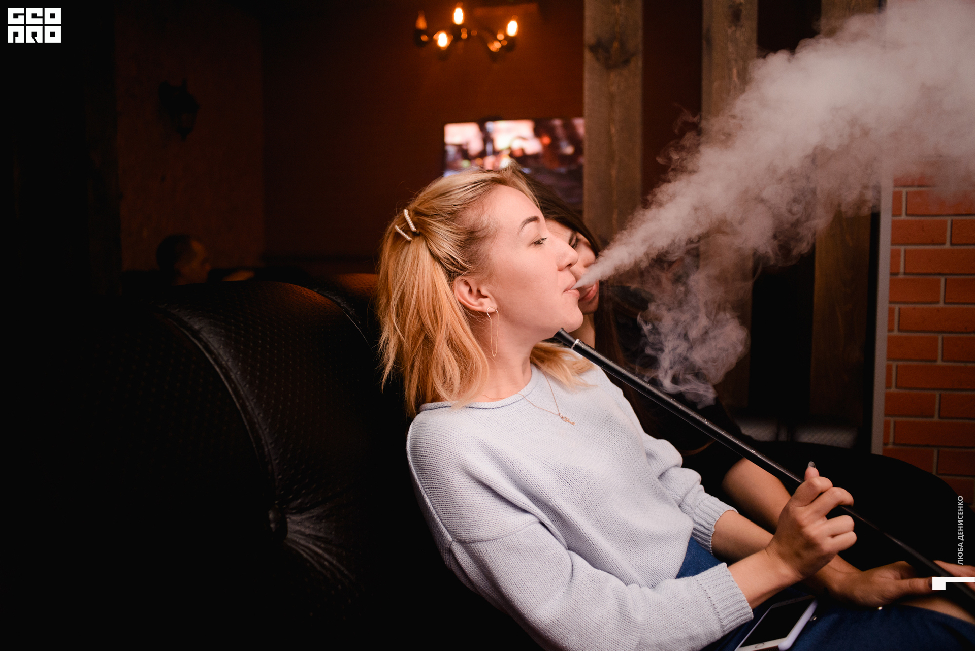 2019-09-13 21-00-00_Denisenko_0057.jpg