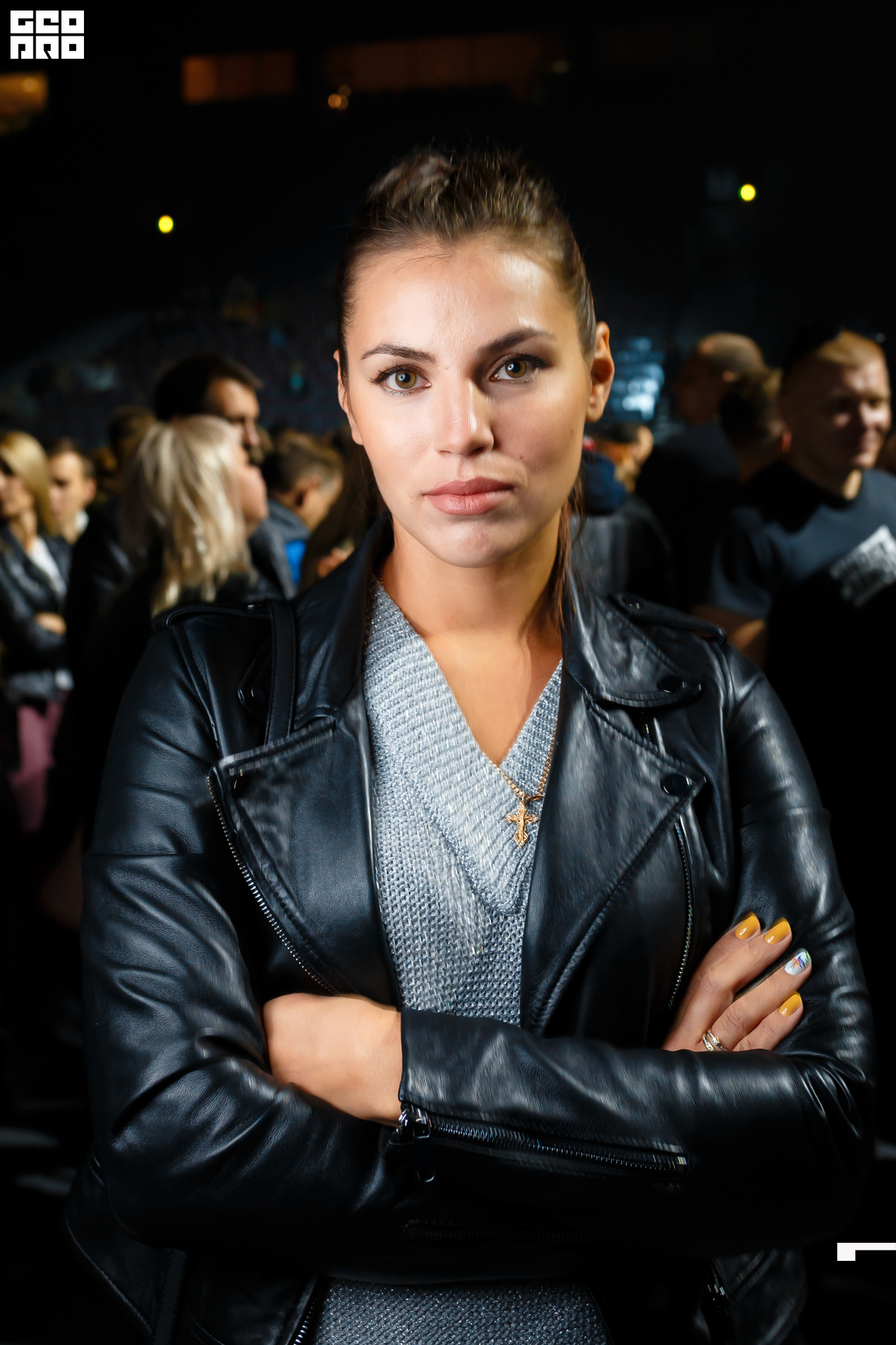 19-09-22 18-57-33.jpg